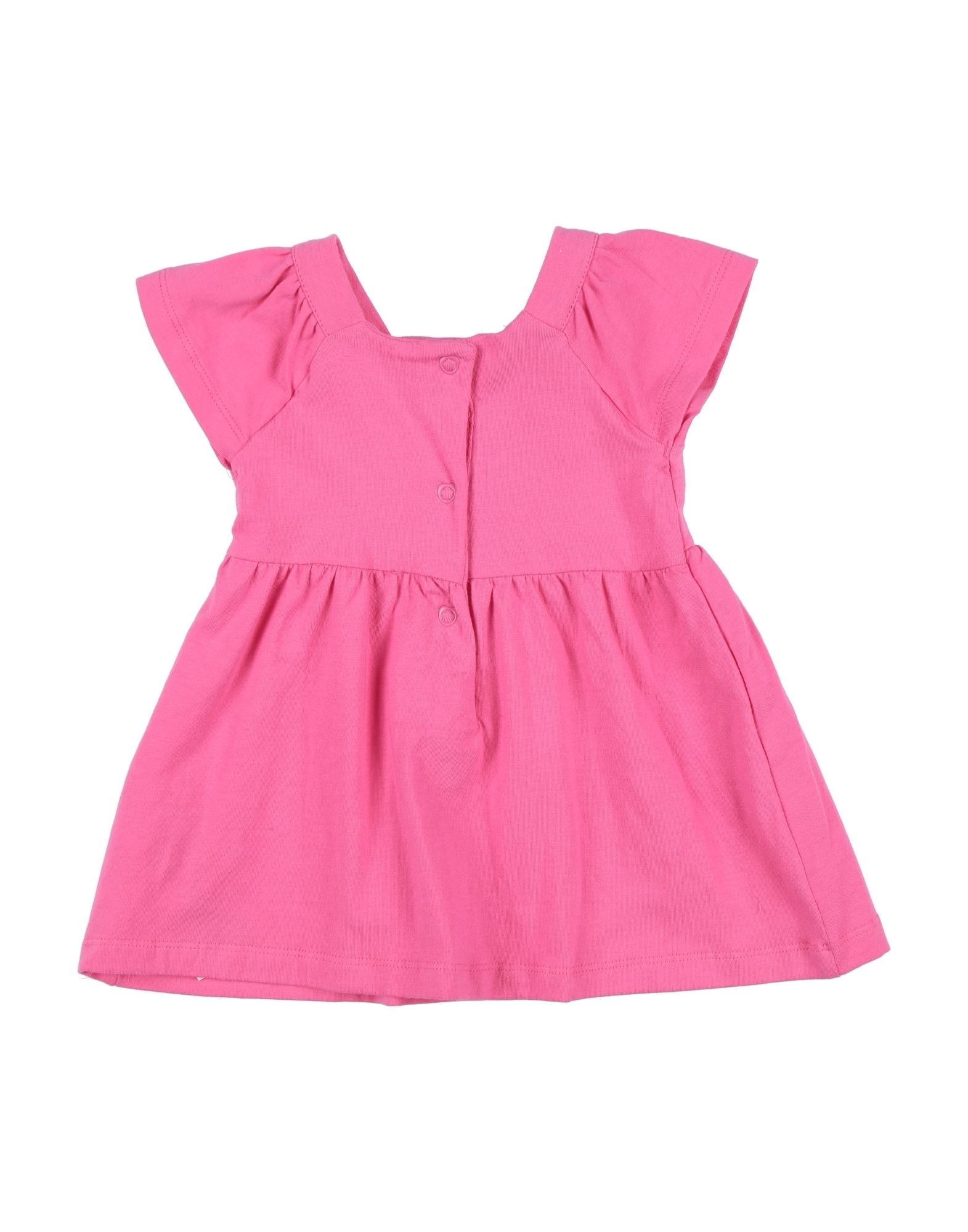  Chicco - Recién Nacido - Vestidos Para Bebé - On Yoox.com 