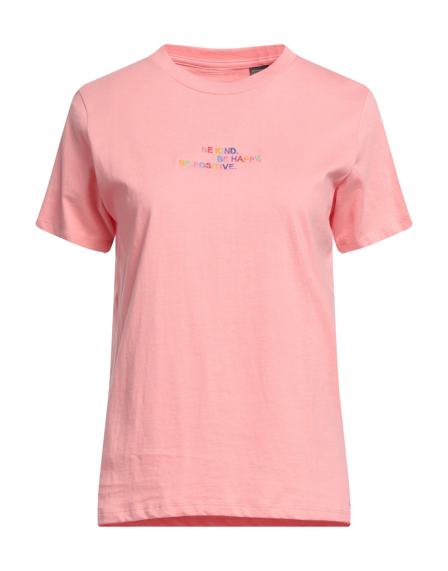 FRENCH CONNECTION ΜΠΛΟΥΖΑΚΙΑ T-shirt