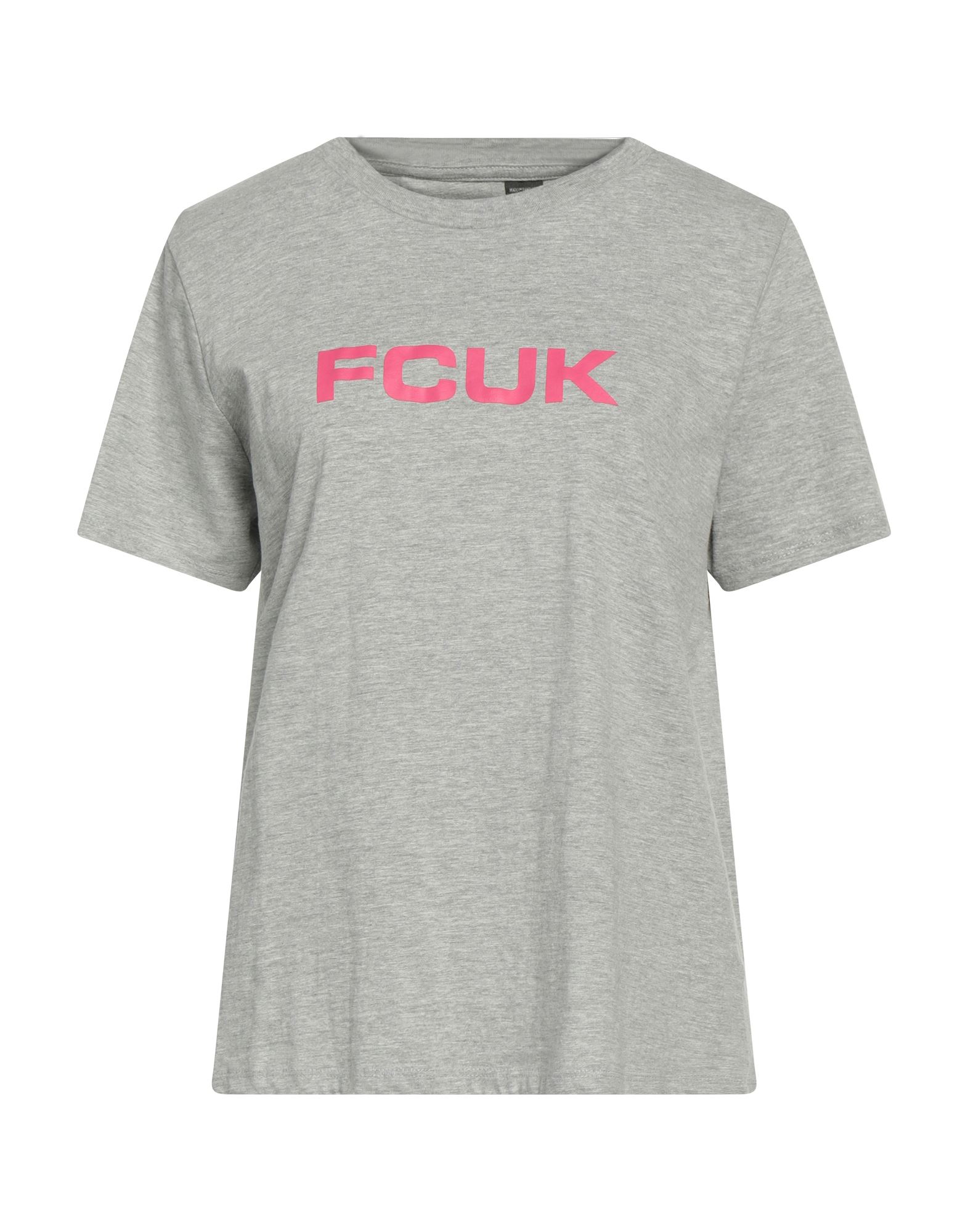 FRENCH CONNECTION ΜΠΛΟΥΖΑΚΙΑ T-shirt