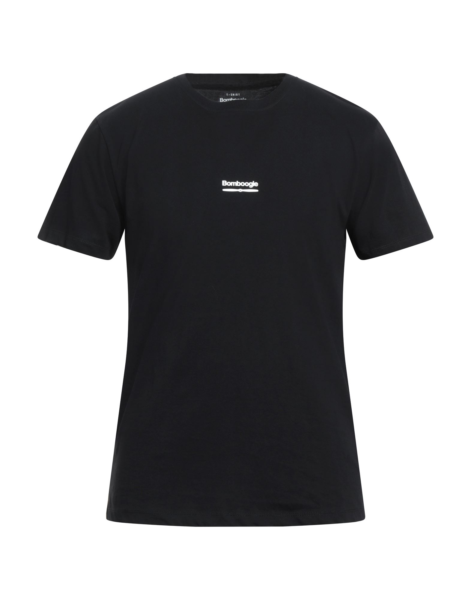  Bomboogie - Tops - T-shirts - On Yoox.com 