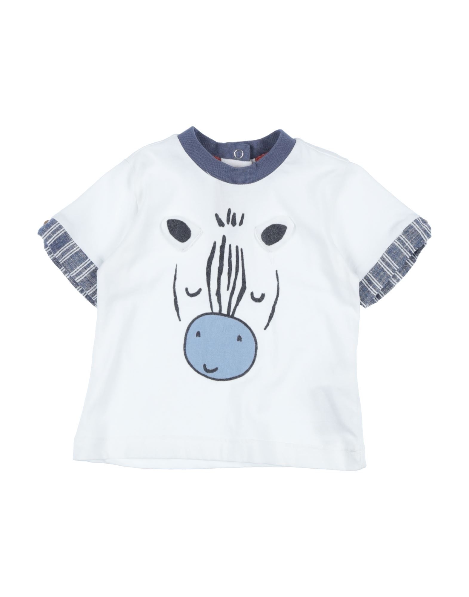  Chicco - Camisetas Y Tops - Camisetas - On Yoox.com 