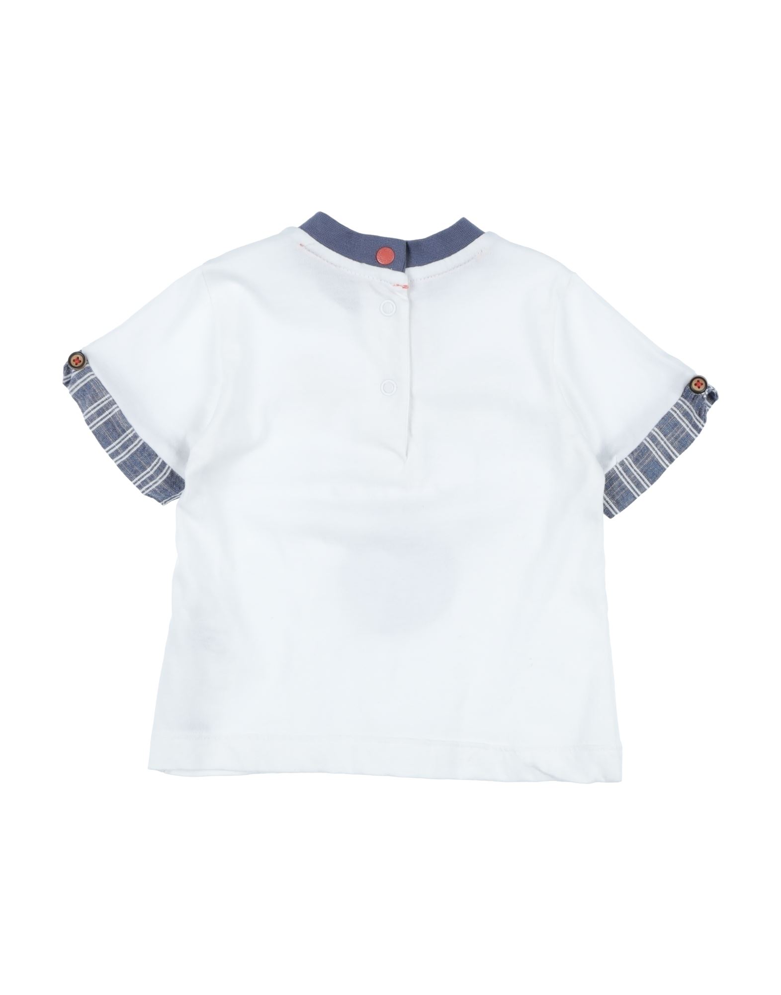  Chicco - Camisetas Y Tops - Camisetas - On Yoox.com 