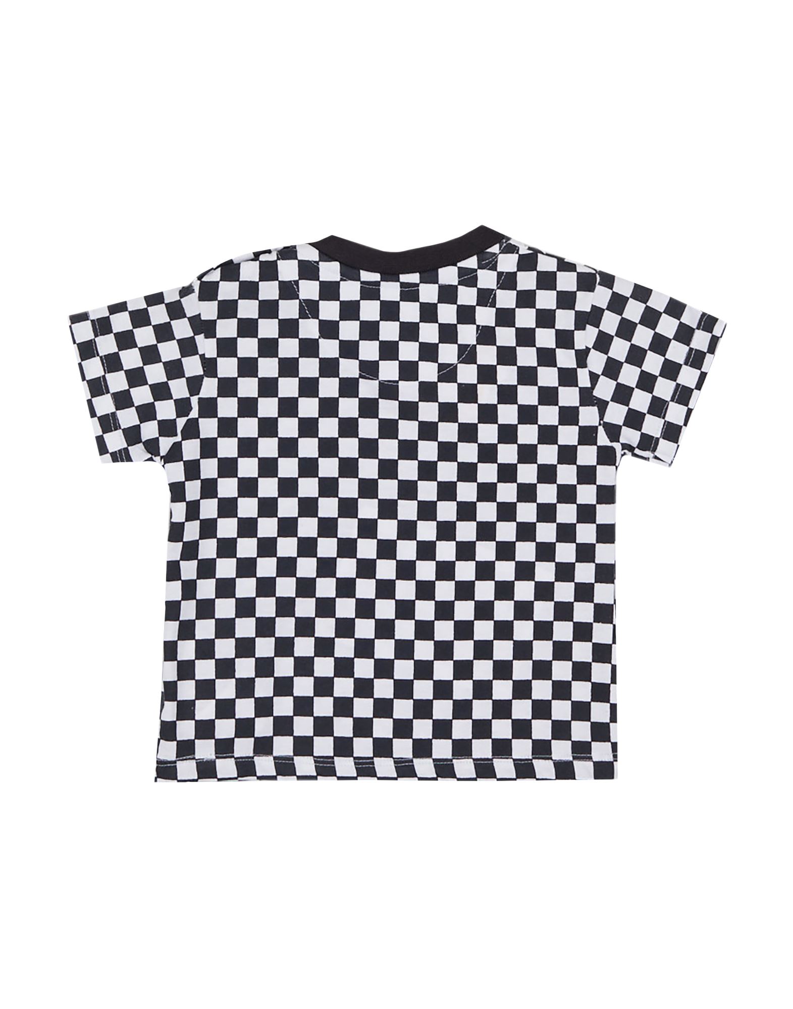  Mayoral - Tops - T-shirts - On Yoox.com 