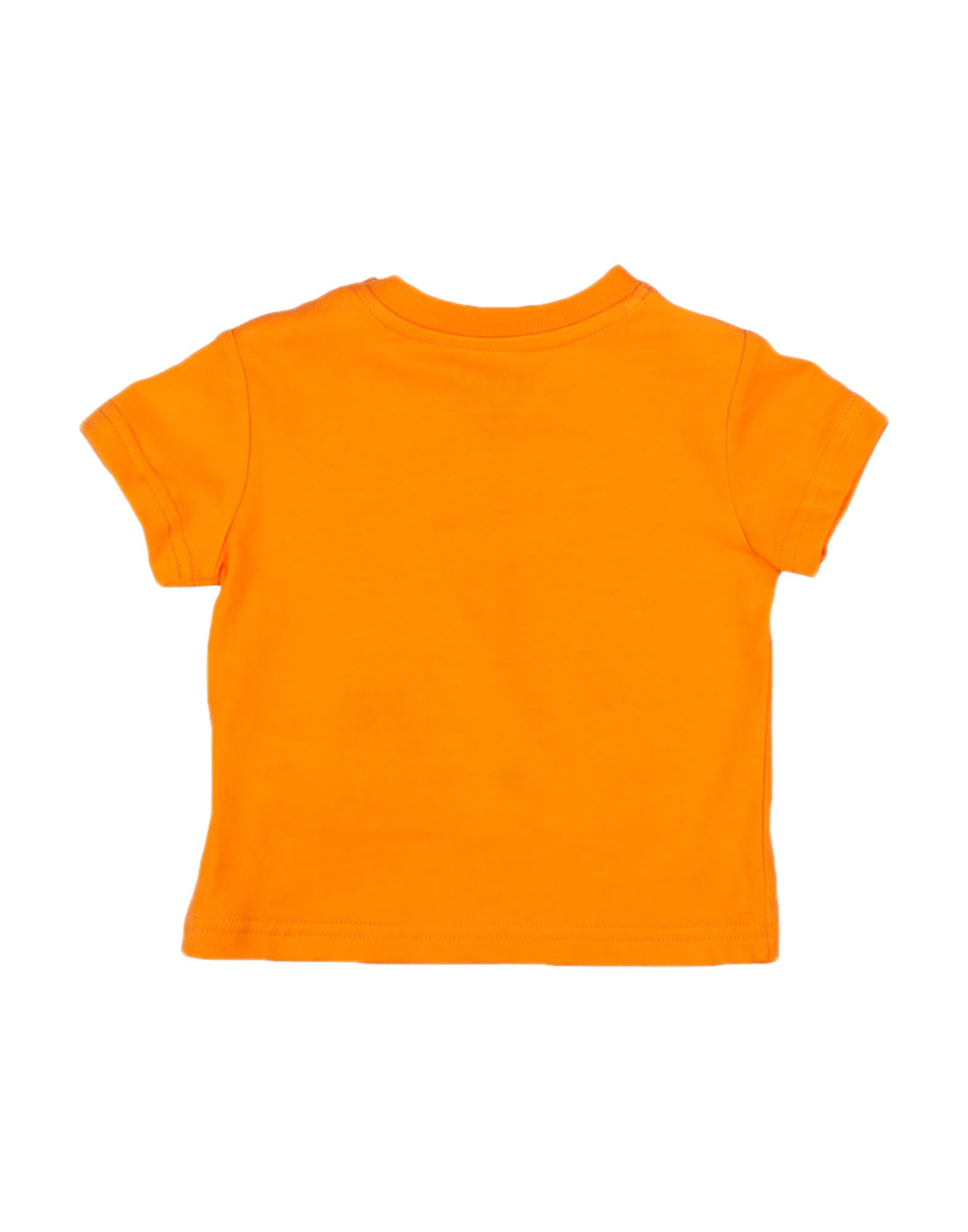  Losan - Tops - T-shirts - On Yoox.com 