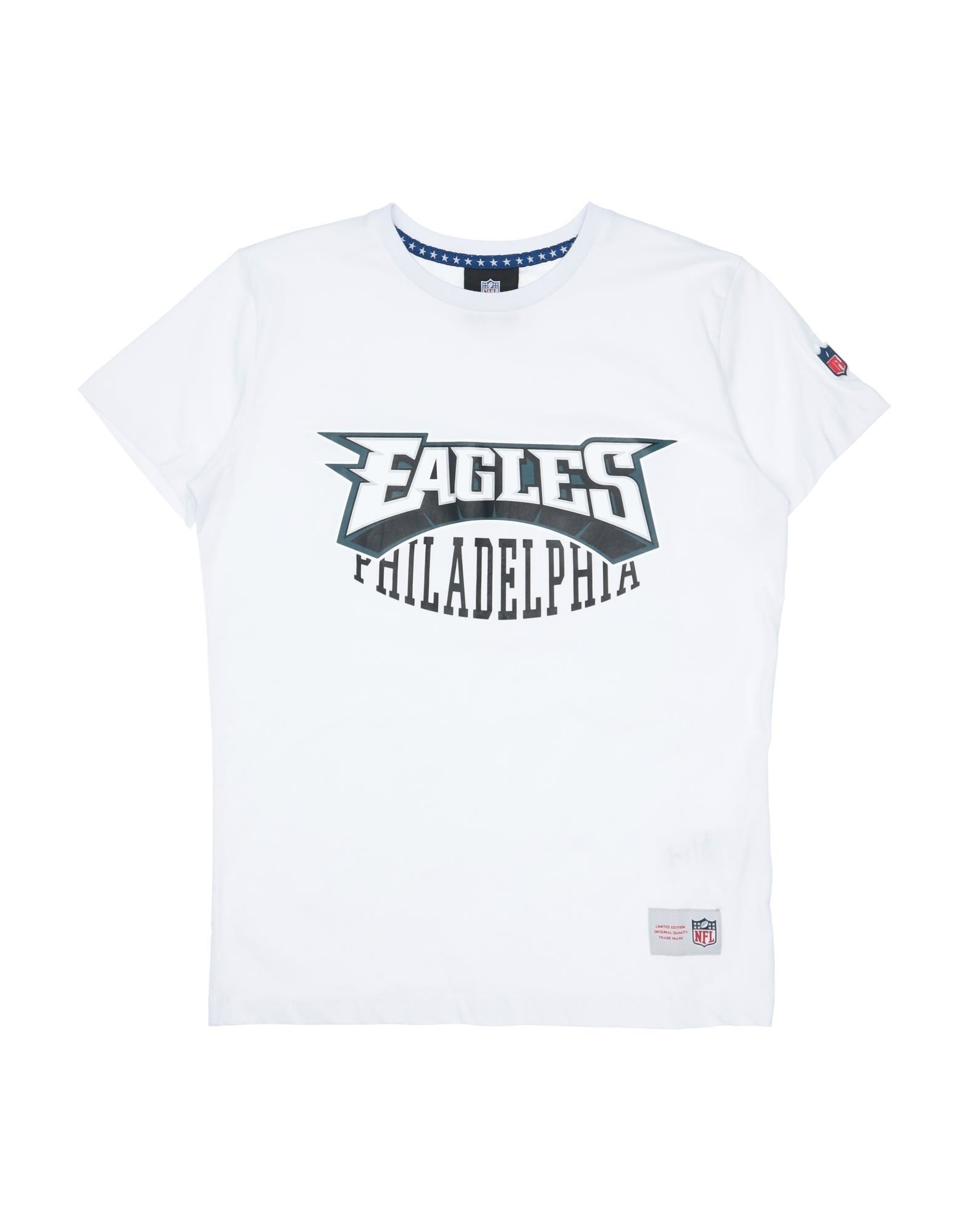 ԥ볫NFL NATIONAL FOOTBALL LEAGUE ܡ 3-8  T  ۥ磻 8 åȥ 100%