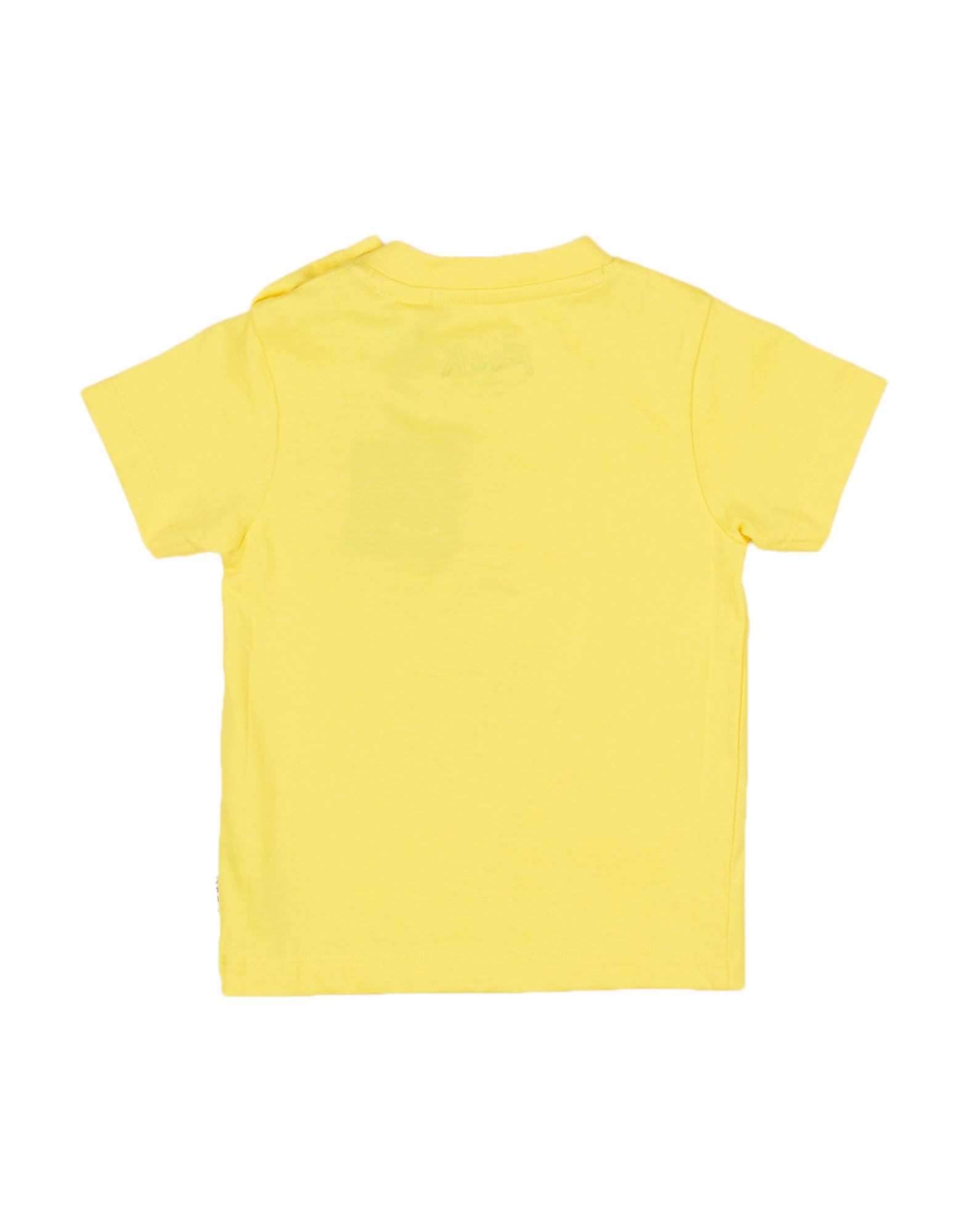  F**k Project - Tops - T-shirts - On Yoox.com 