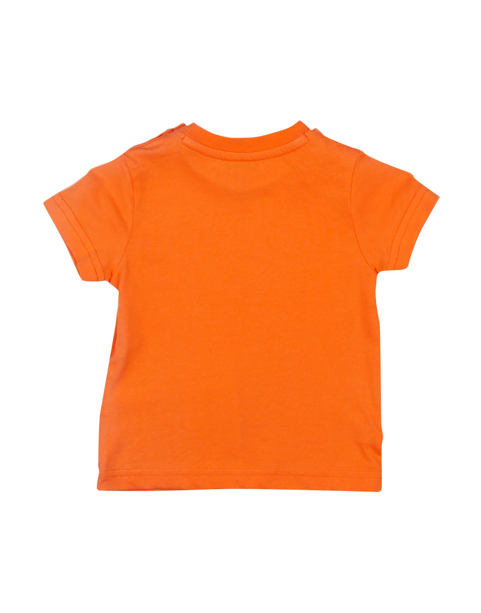  Mayoral - Tops - T-shirts - On Yoox.com 