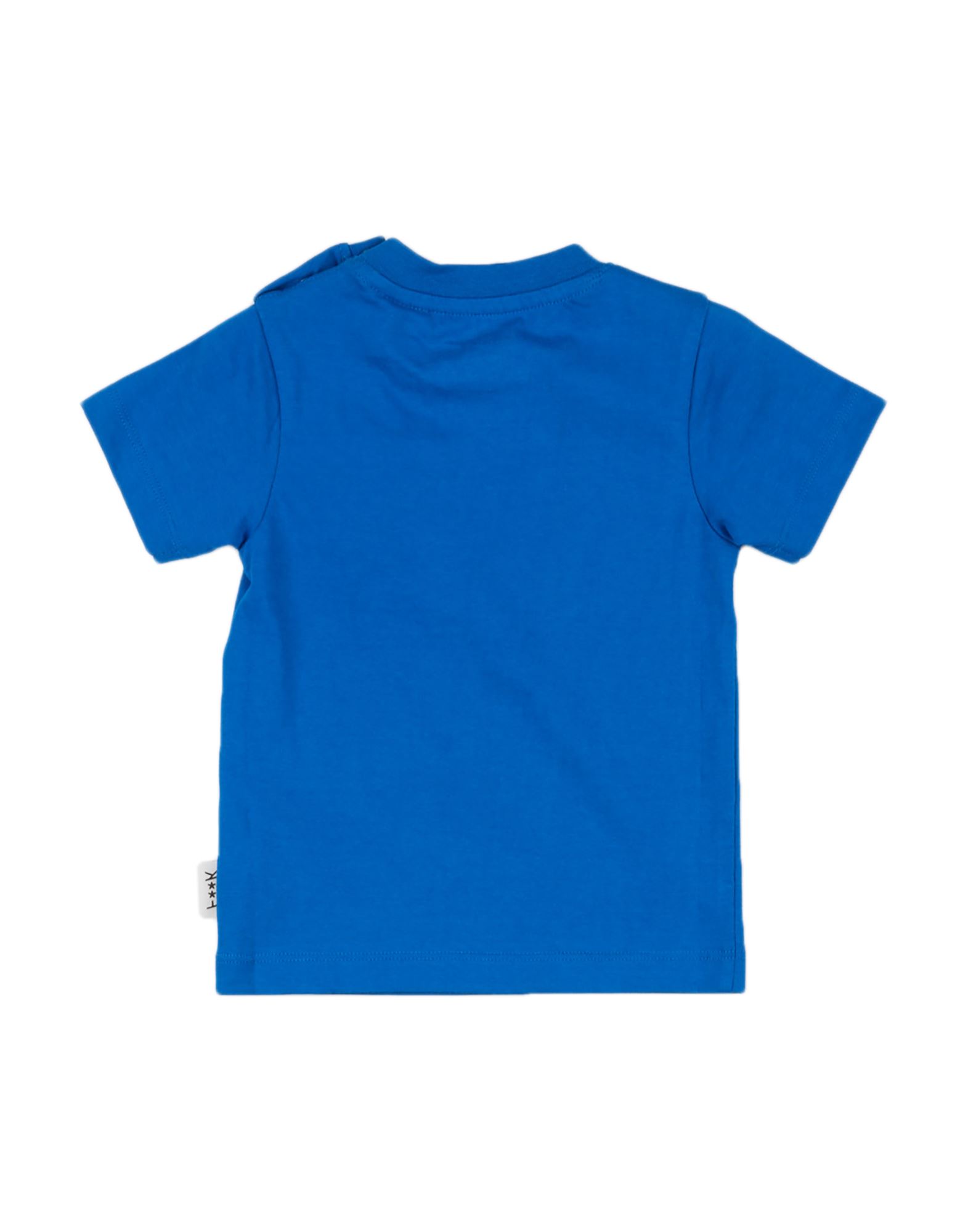  F**k Project - Tops - T-shirts - On Yoox.com 