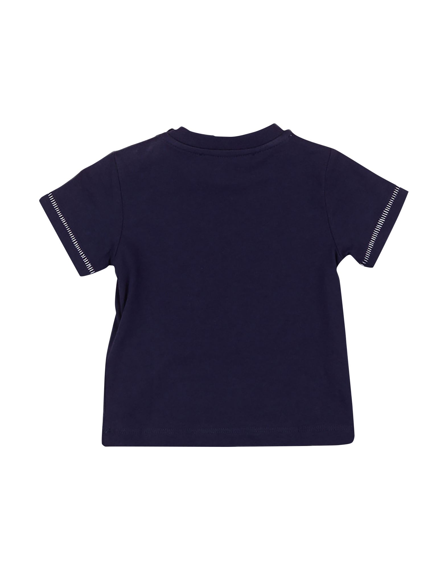  Paciotti 4us - Camisetas Y Tops - Camisetas - On Yoox.com 