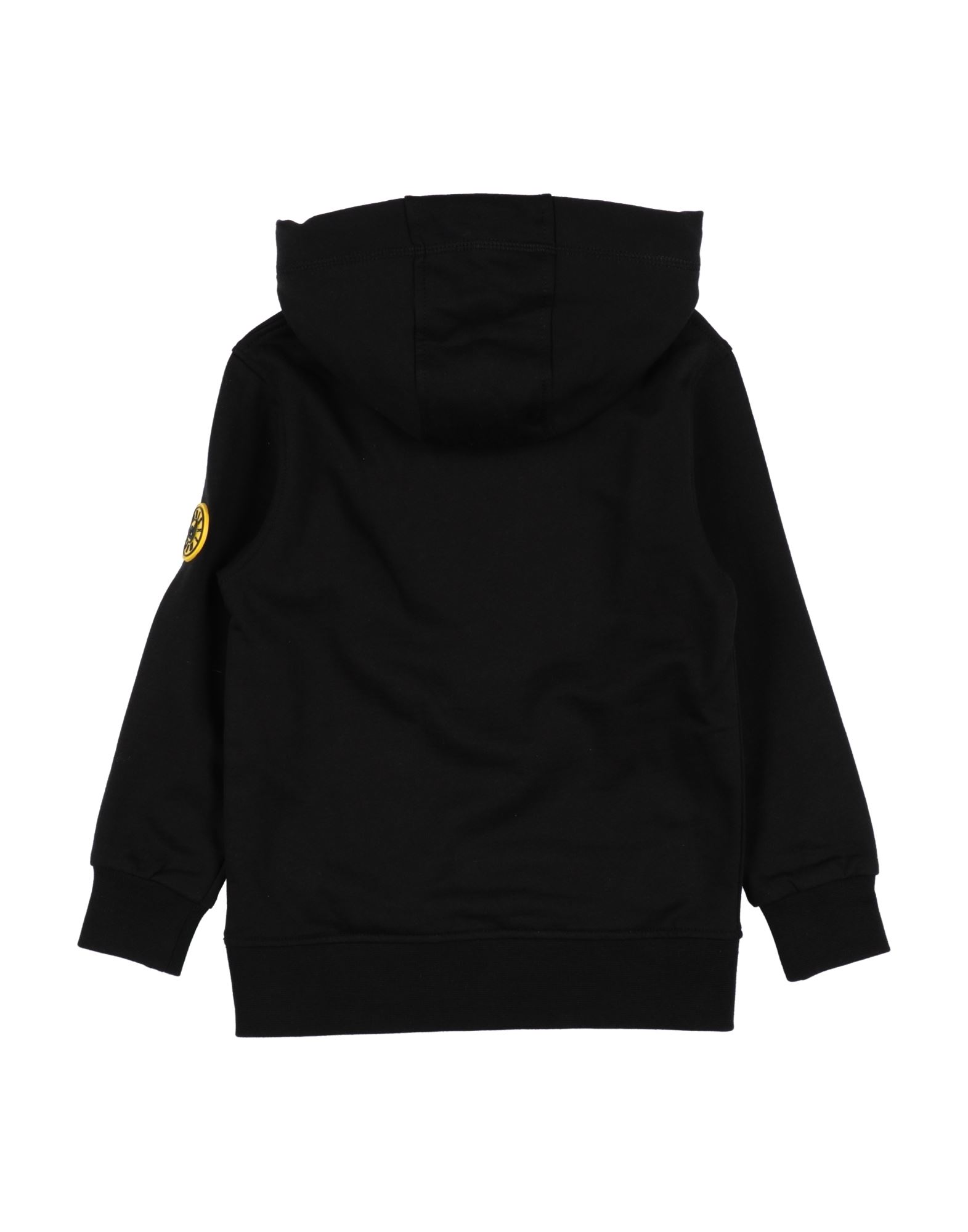  Bikkembergs - Camisetas Y Tops - Sudaderas - On Yoox.com 