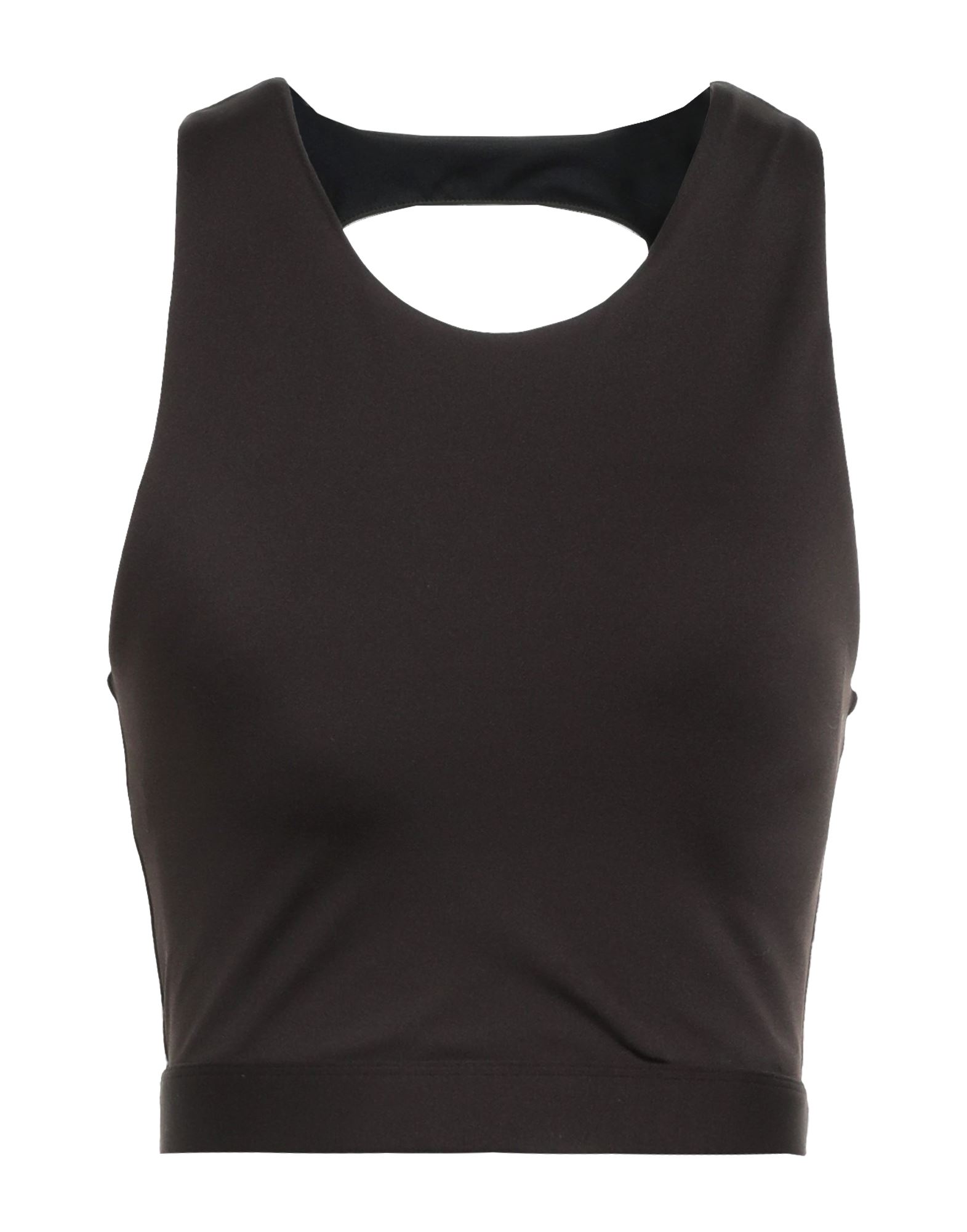  L'URV ΜΠΛΟΥΖΑΚΙΑ Τοπ