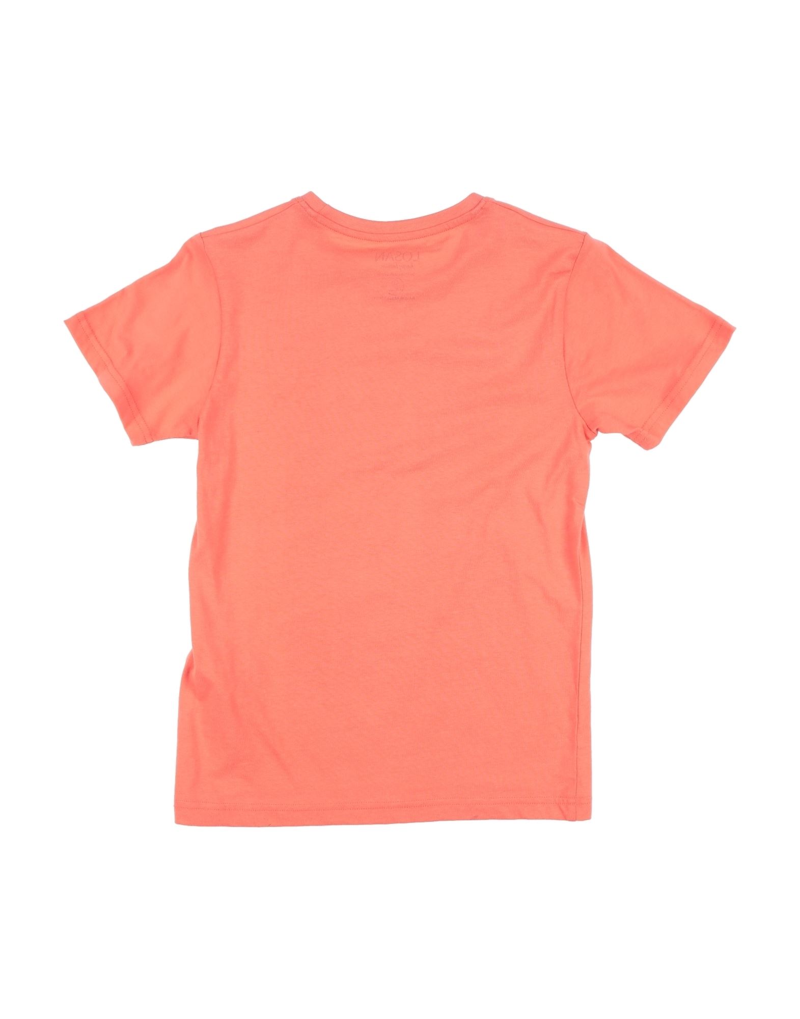  Losan - Tops - T-shirts - On Yoox.com 