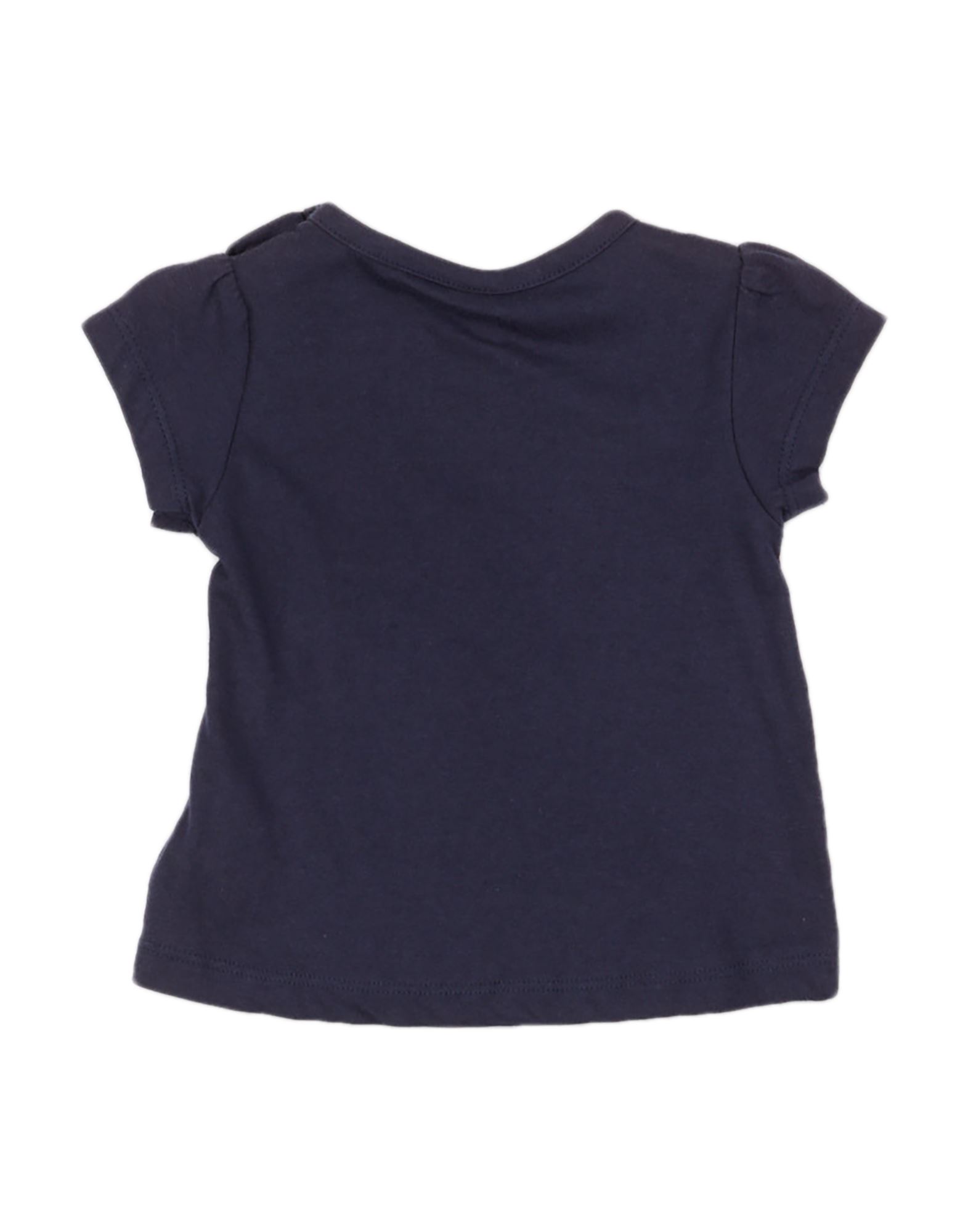  Losan - Tops - T-shirts - On Yoox.com 