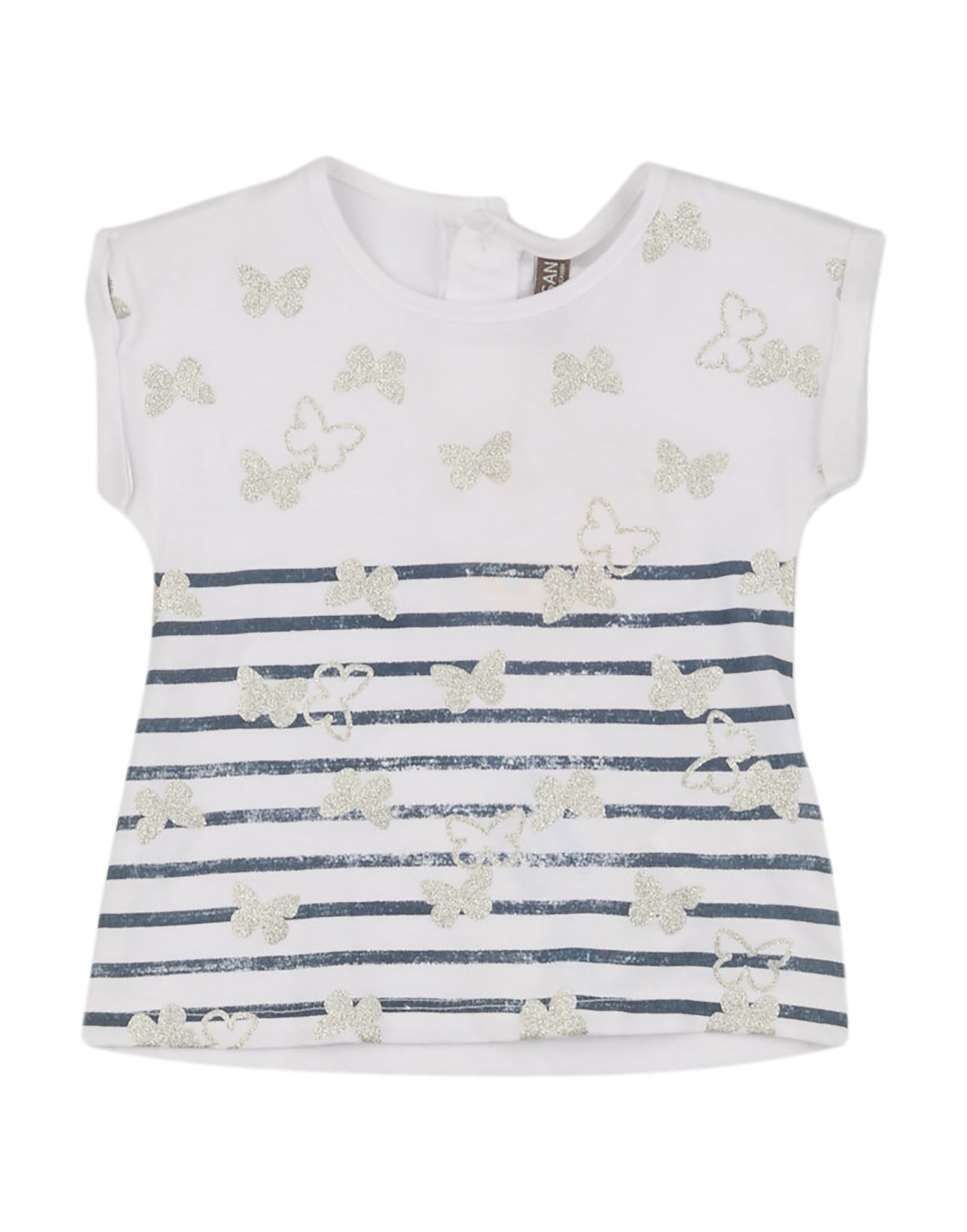  Losan - Tops - T-shirts - On Yoox.com 