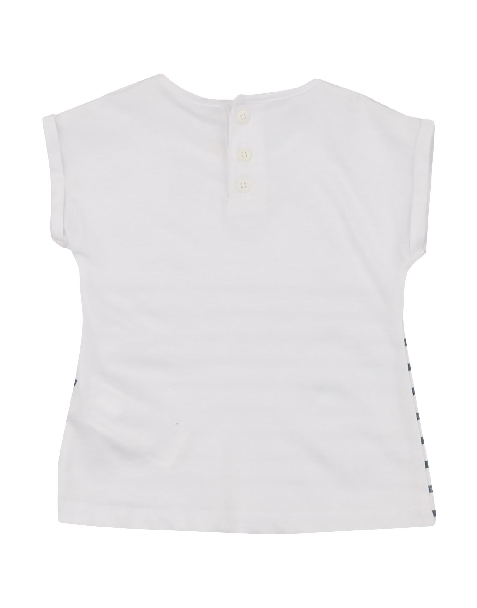  Losan - Tops - T-shirts - On Yoox.com 