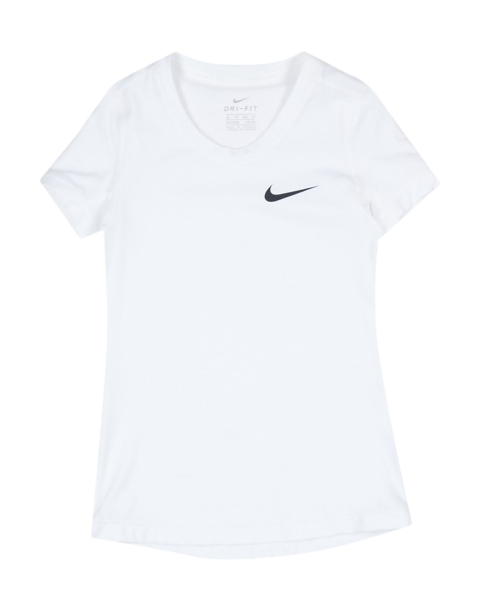 NIKE ΜΠΛΟΥΖΑΚΙΑ T-shirt