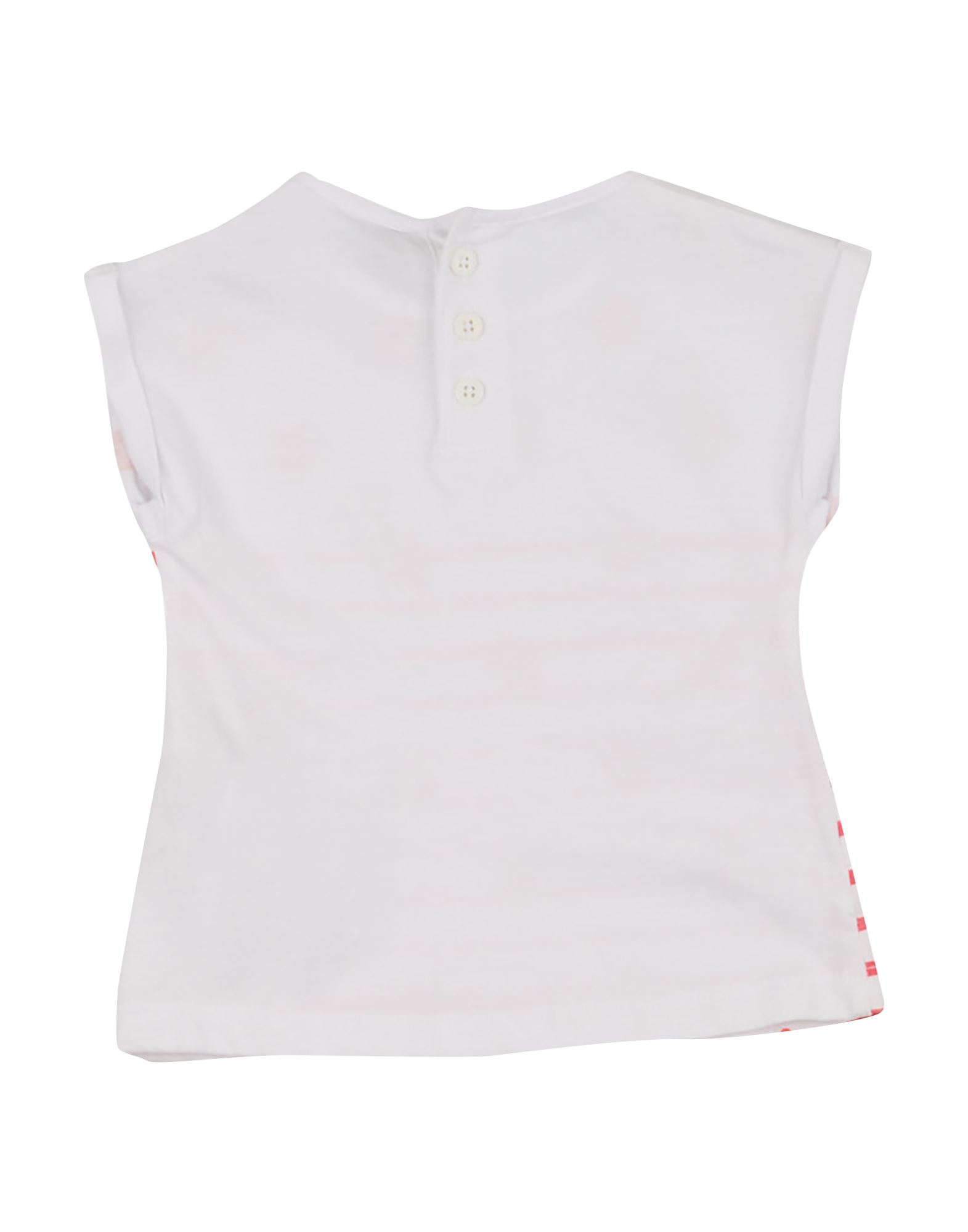  Losan - Tops - T-shirts - On Yoox.com 