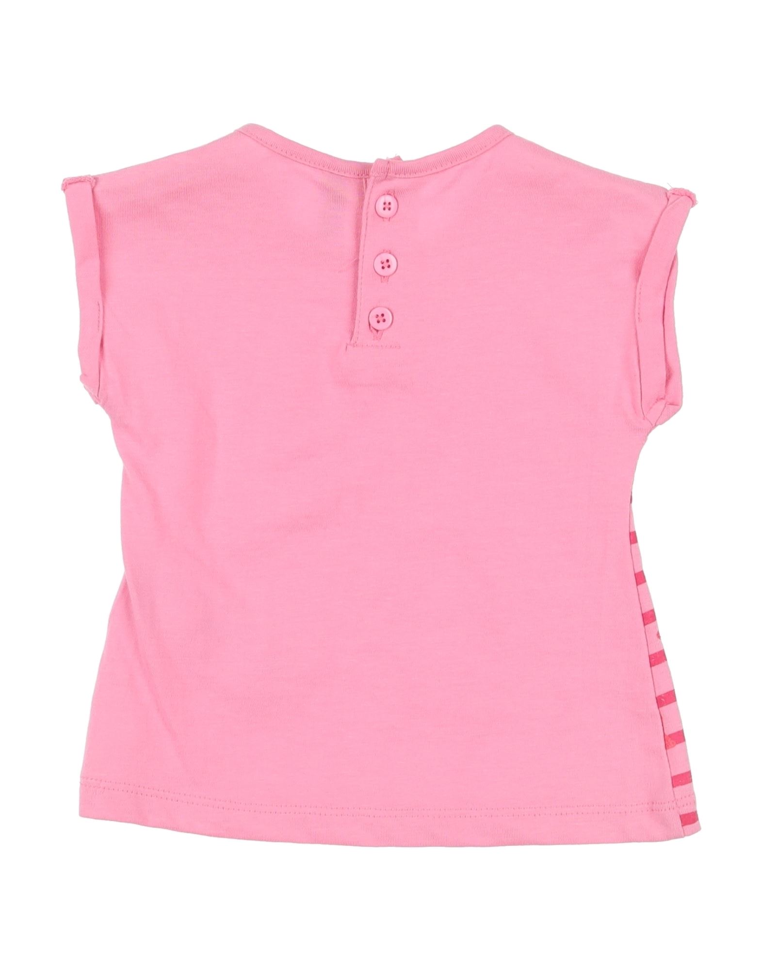  Losan - Tops - T-shirts - On Yoox.com 