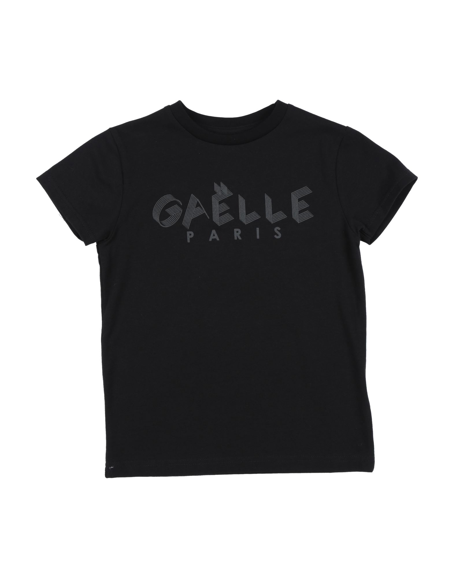 GAëLLE Paris ΜΠΛΟΥΖΑΚΙΑ T-shirt