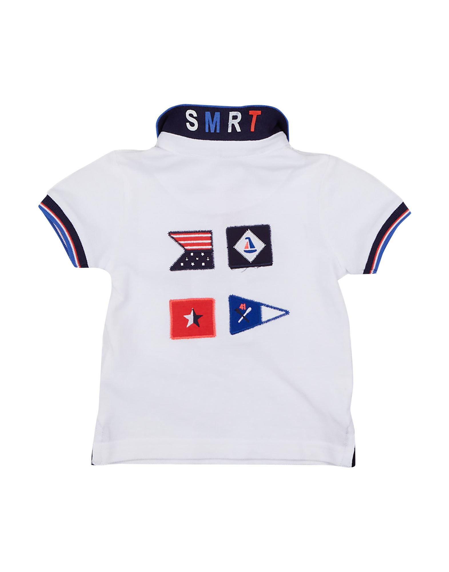  Mayoral - Tops - Poloshirts - On Yoox.com 