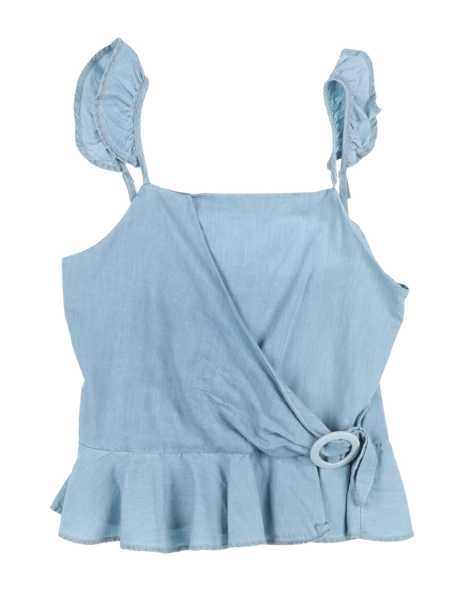  Mayoral - Tops - Tops - On Yoox.com 