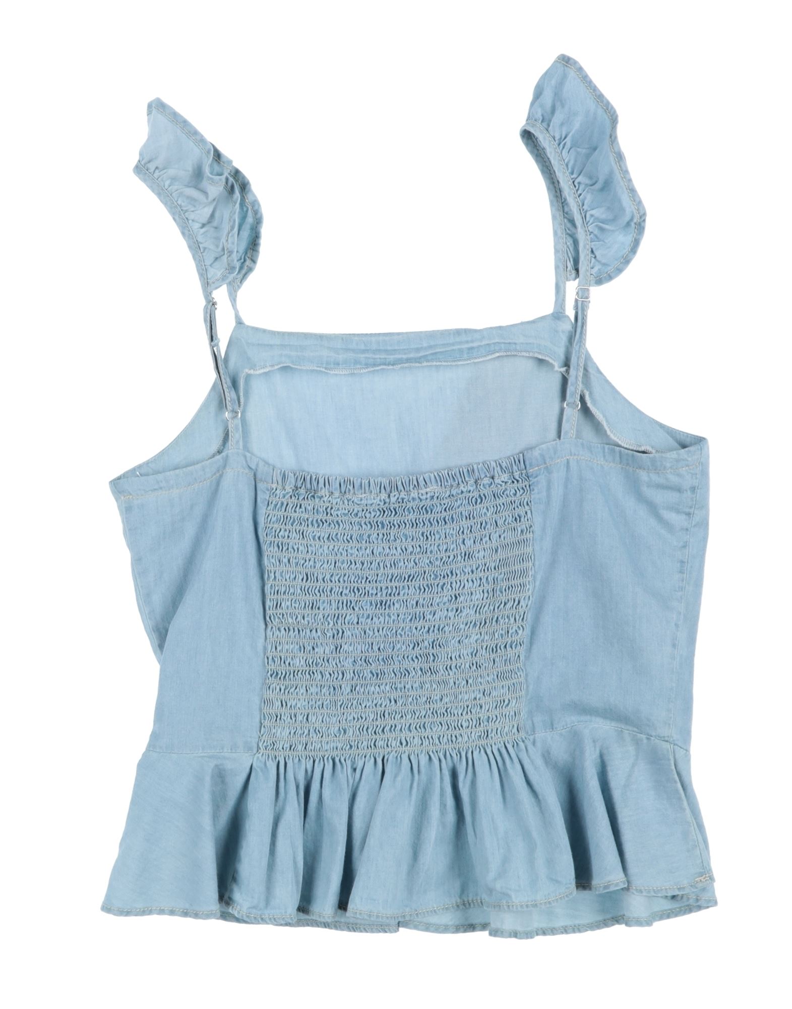  Mayoral - Tops - Tops - On Yoox.com 