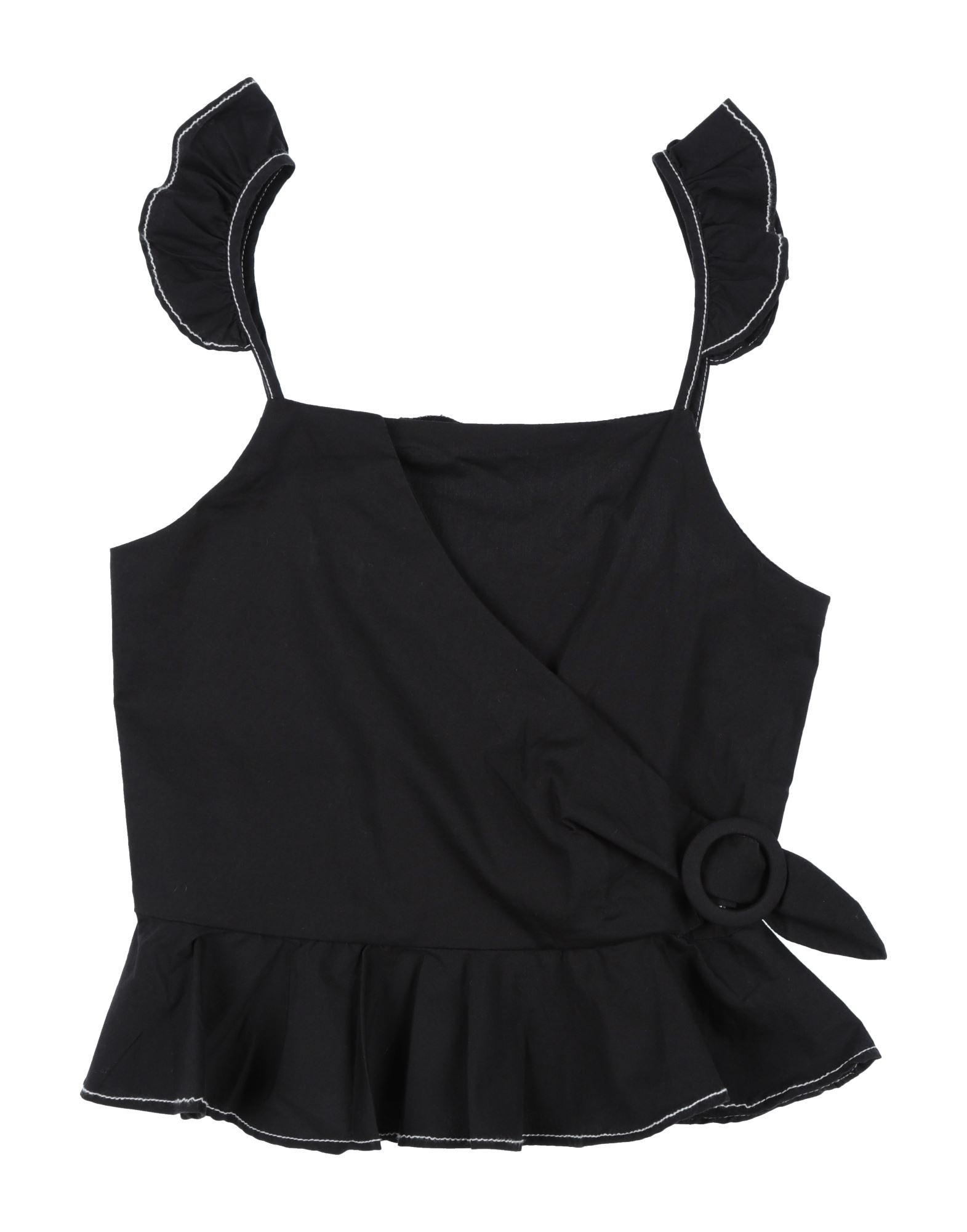  Mayoral - Tops - Tops - On Yoox.com 