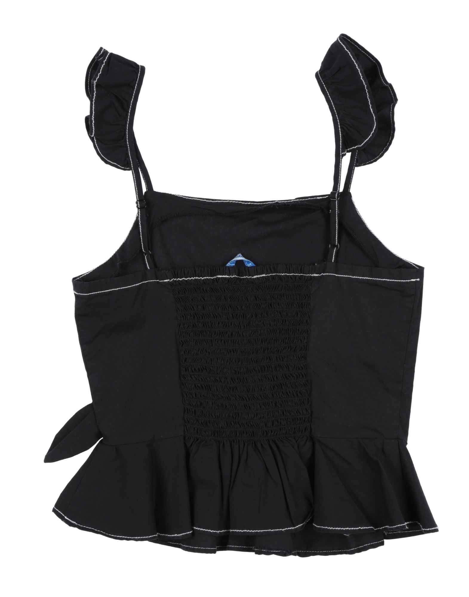  Mayoral - Tops - Tops - On Yoox.com 
