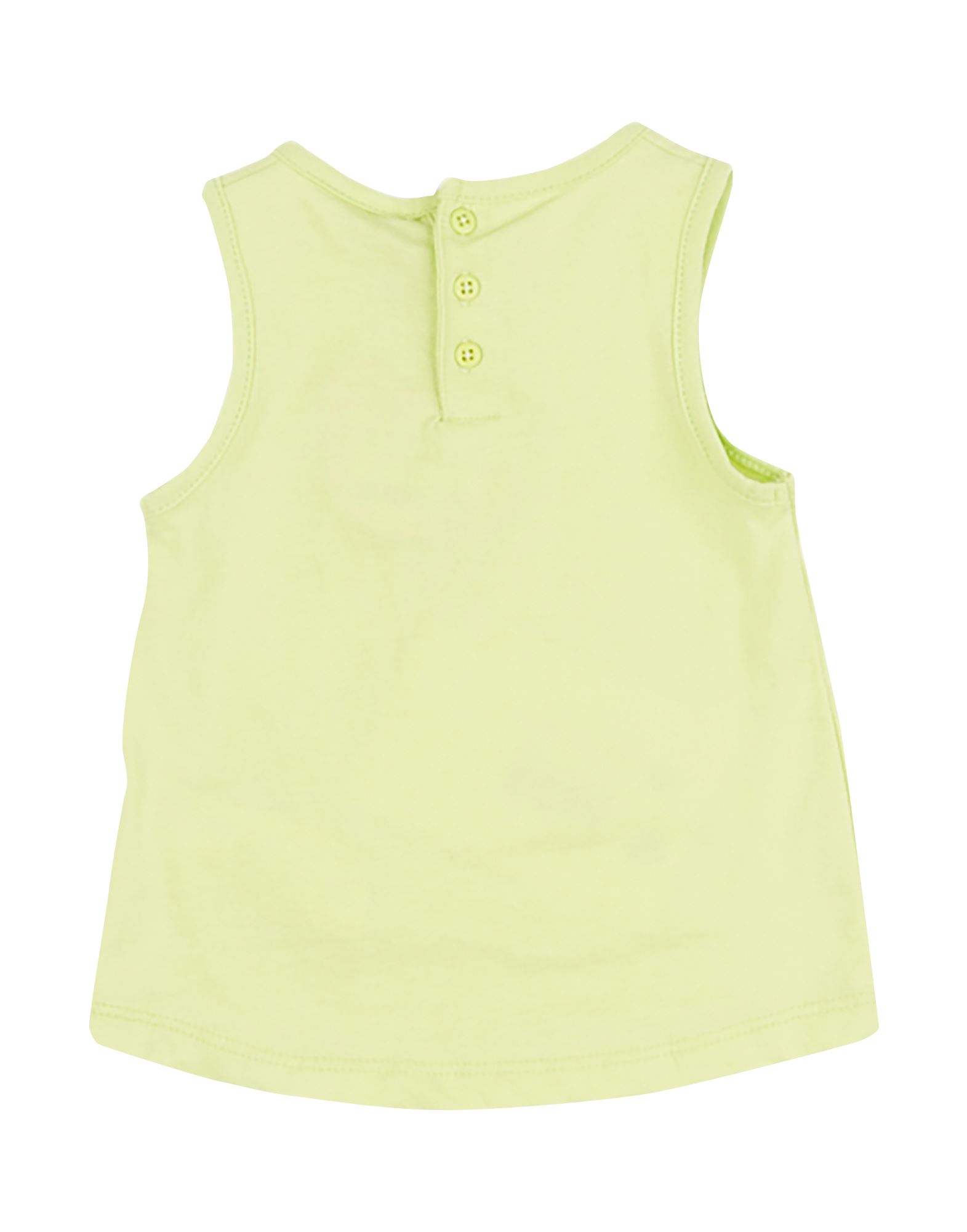  Losan - Tops - T-shirts - On Yoox.com 