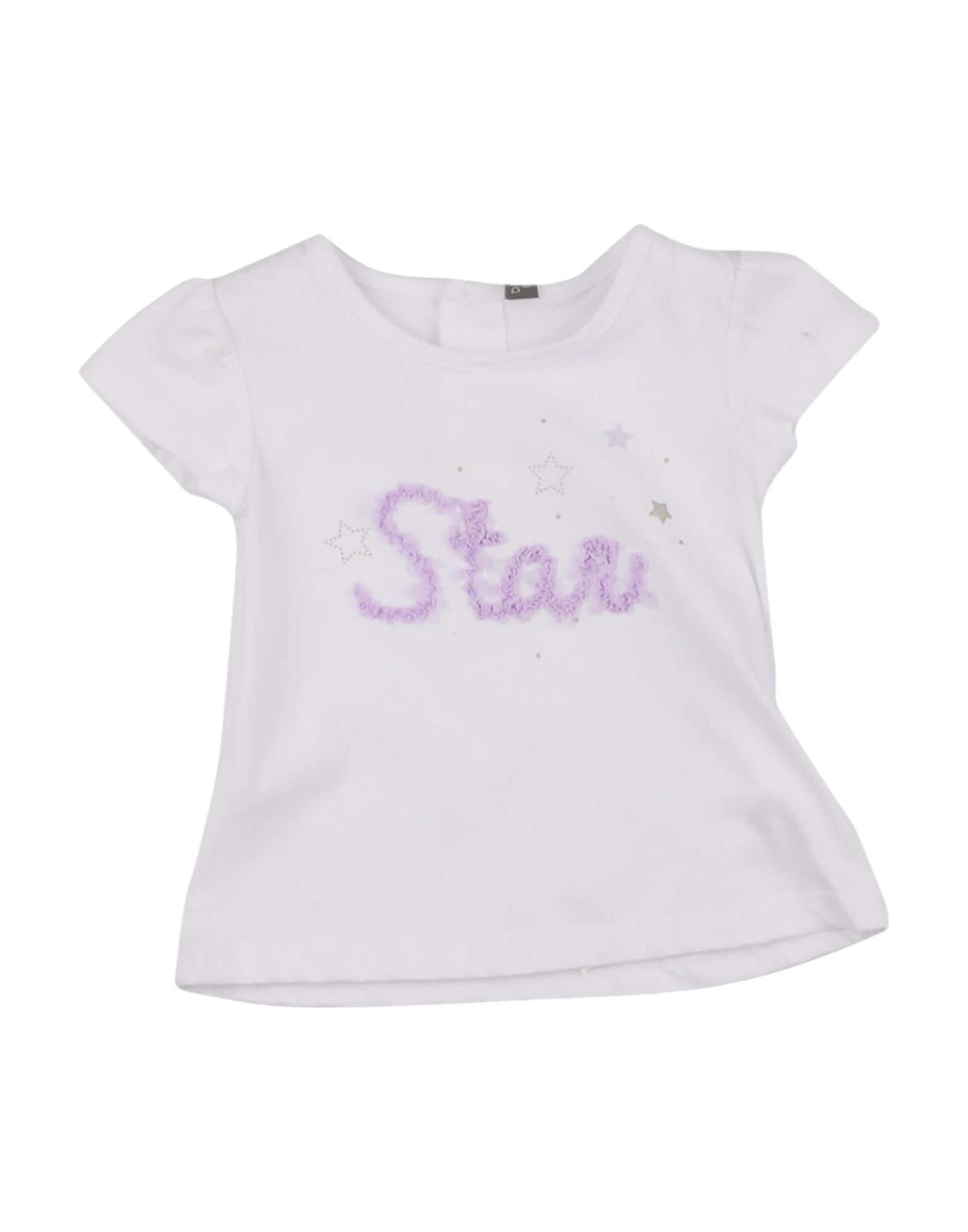  Losan - Tops - T-shirts - On Yoox.com 