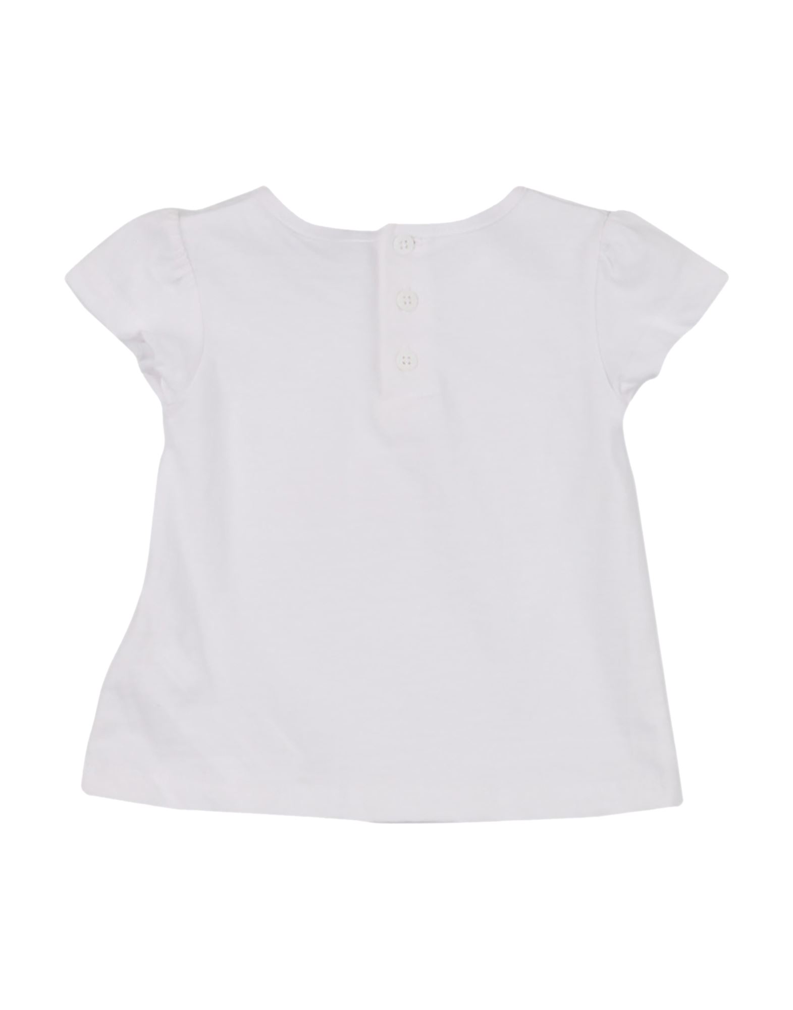  Losan - Tops - T-shirts - On Yoox.com 