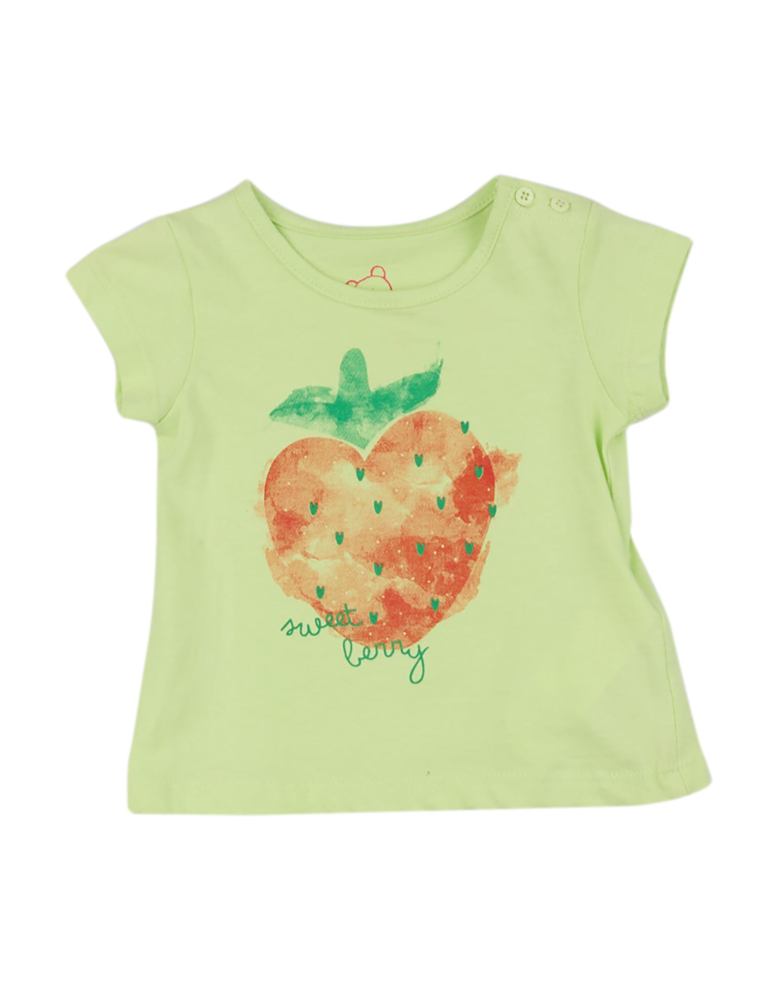  Losan - Tops - T-shirts - On Yoox.com 
