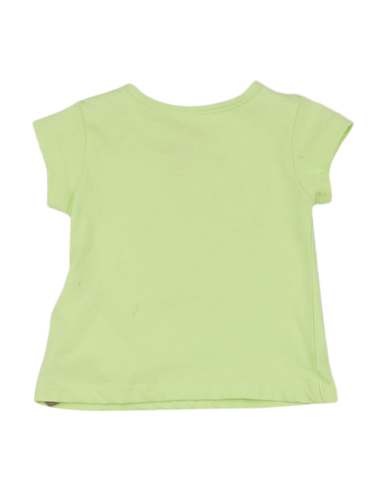  Losan - Tops - T-shirts - On Yoox.com 