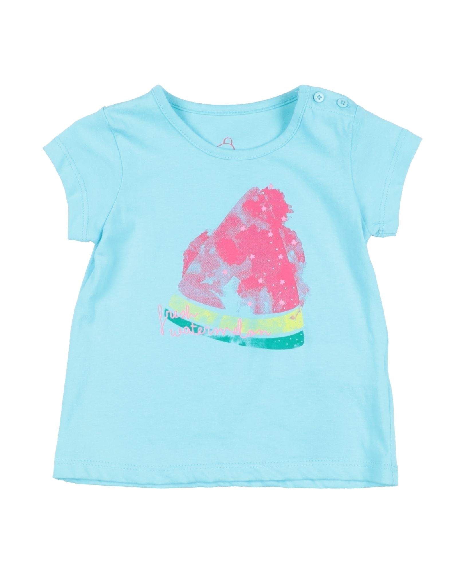  Losan - Tops - T-shirts - On Yoox.com 
