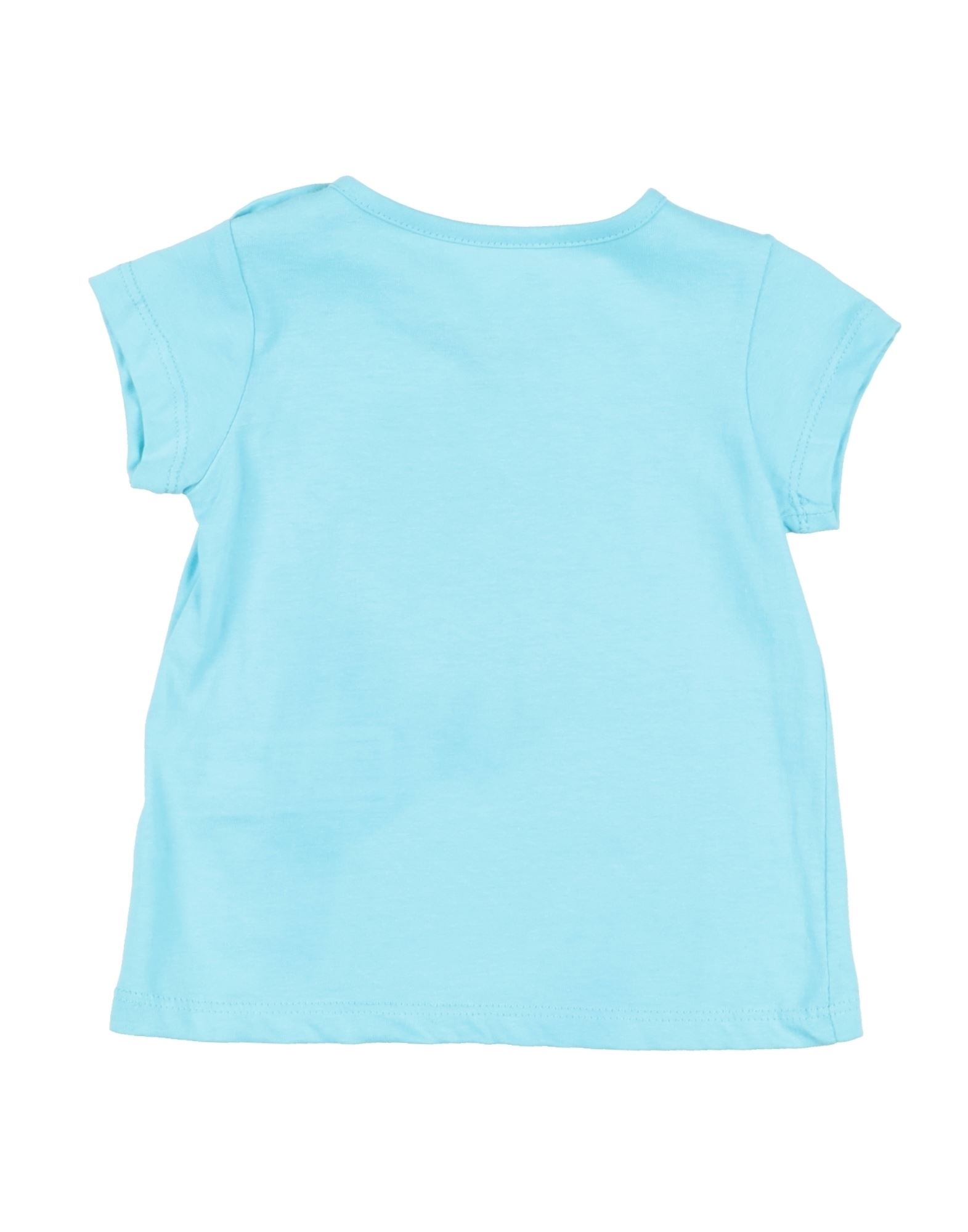  Losan - Tops - T-shirts - On Yoox.com 