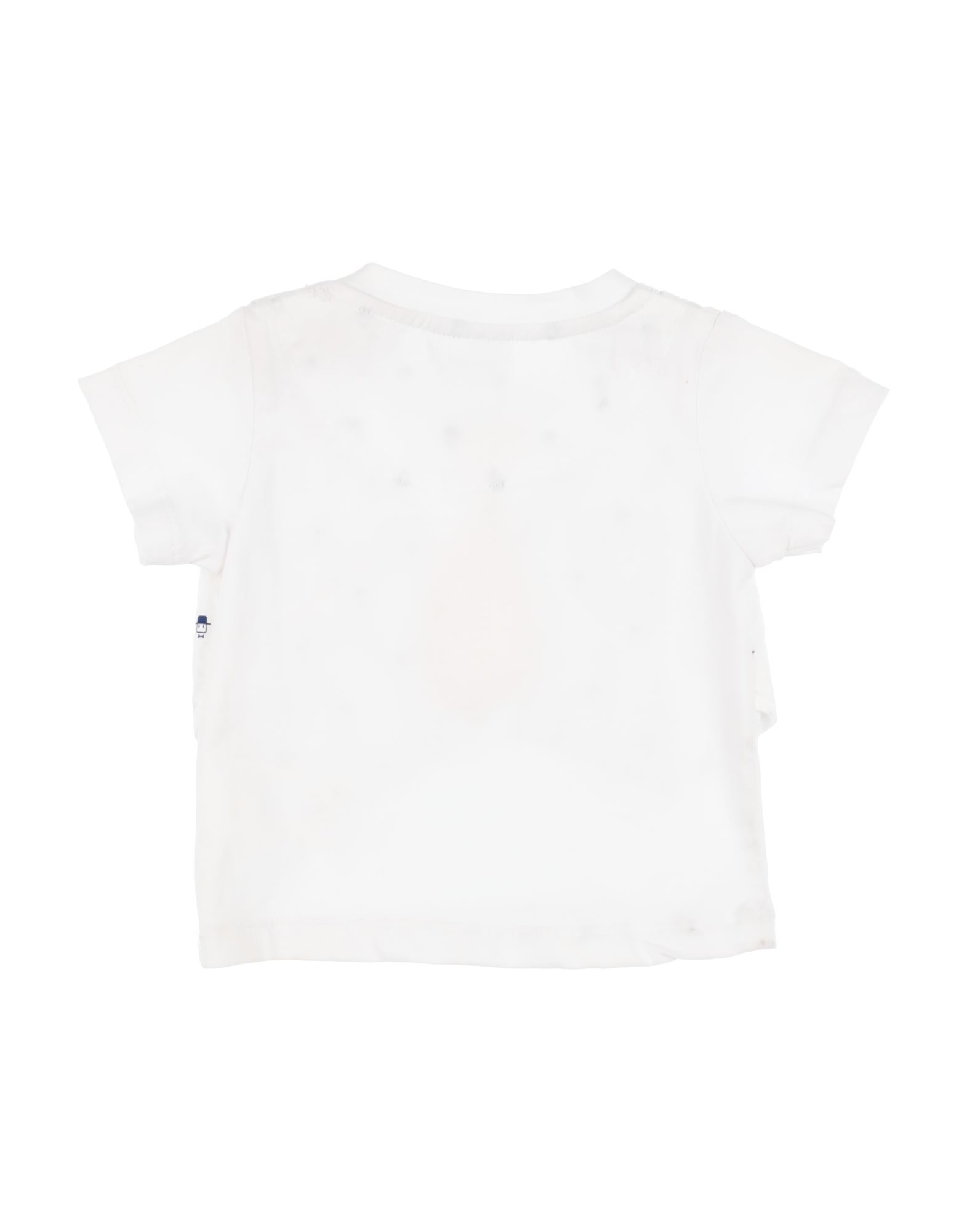  Fun & Fun - Topwear - T-shirts - On Yoox.com 