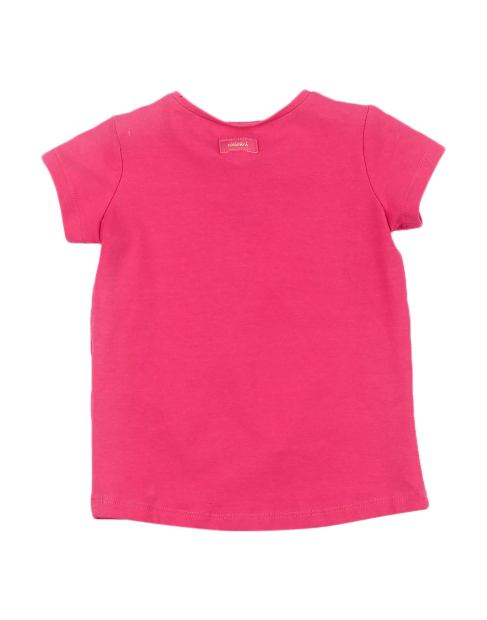  Catimini - Tops - T-shirts - On Yoox.com 
