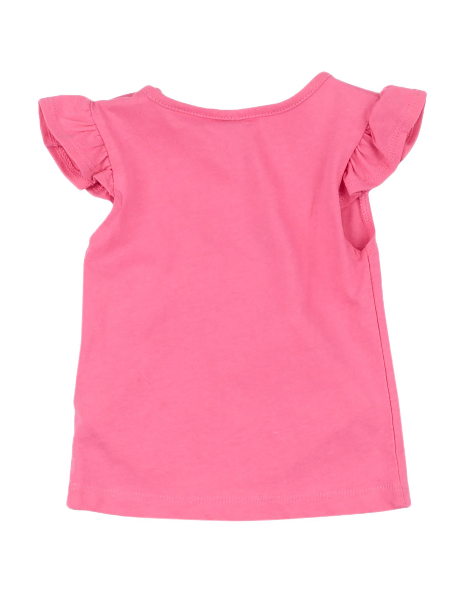  Losan - Tops - T-shirts - On Yoox.com 