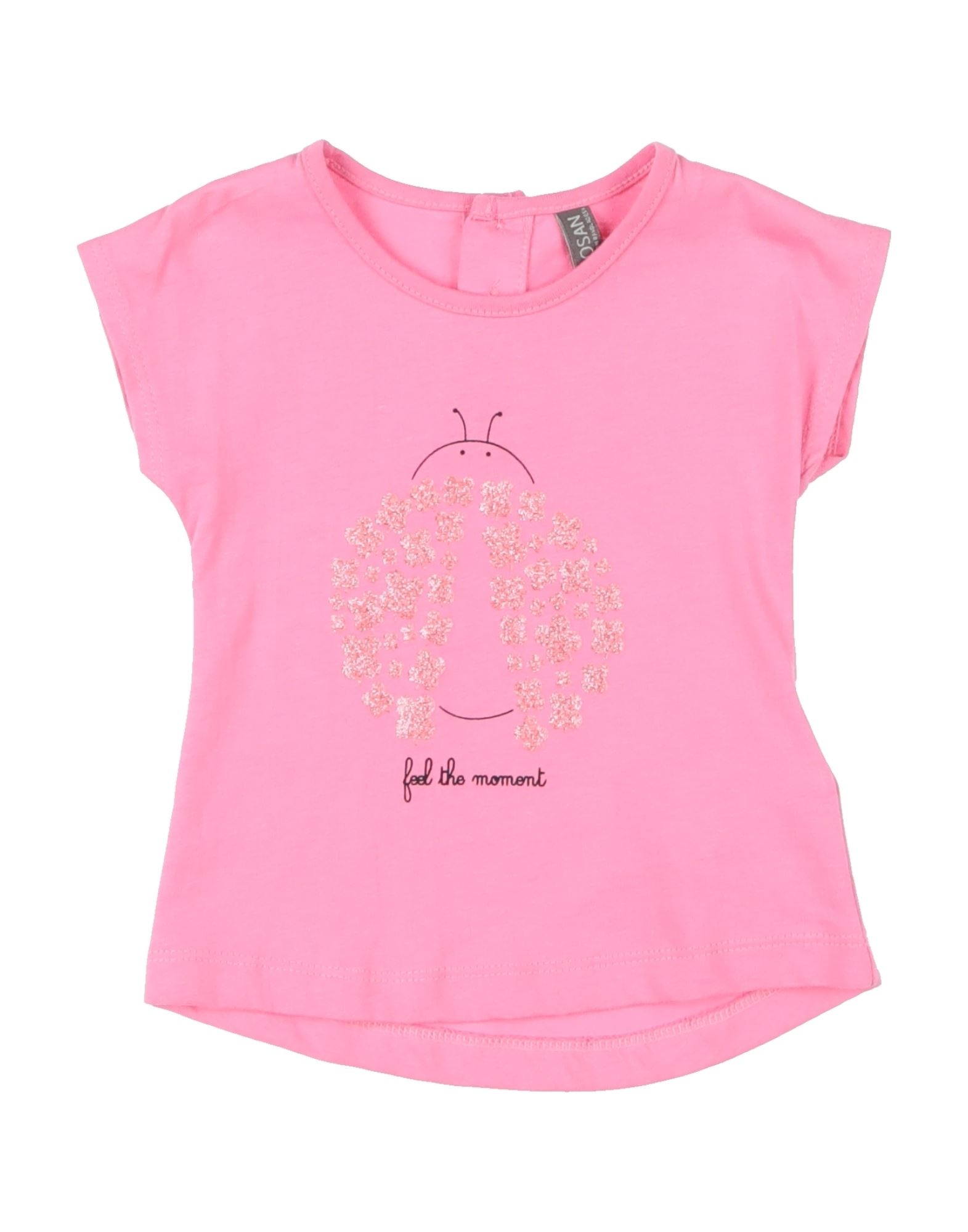  Losan - Tops - T-shirts - On Yoox.com 