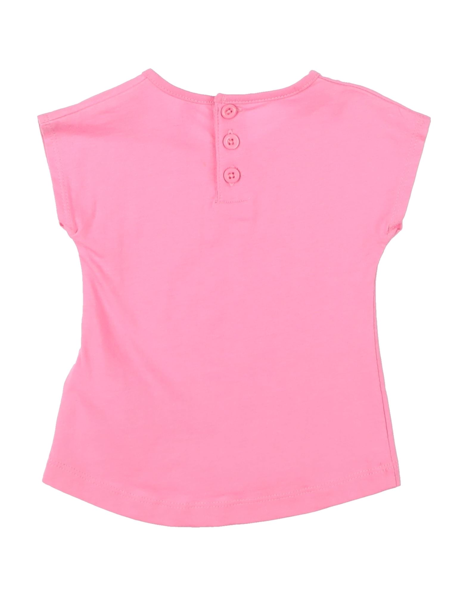  Losan - Tops - T-shirts - On Yoox.com 