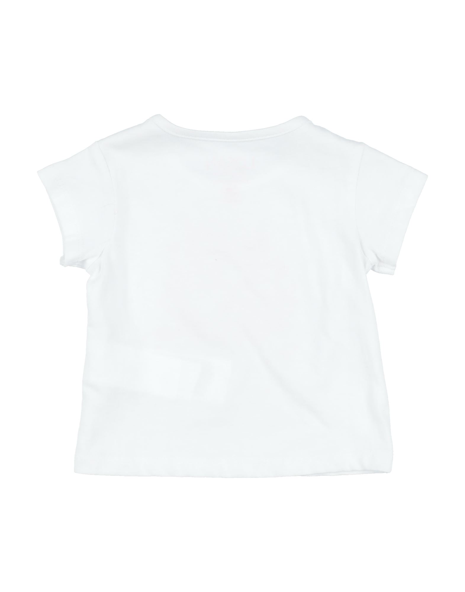  Losan - Tops - T-shirts - On Yoox.com 