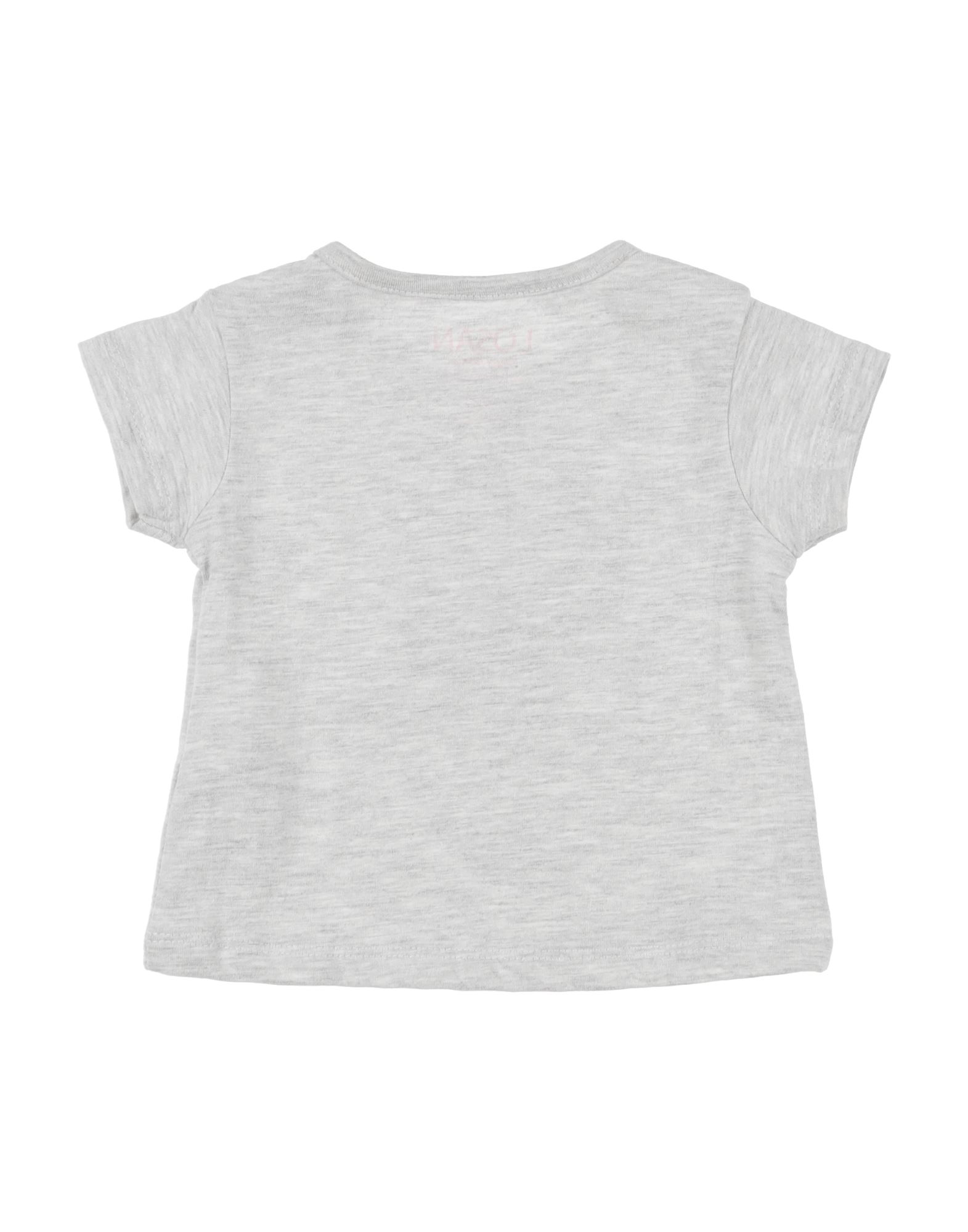  Losan - Tops - T-shirts - On Yoox.com 