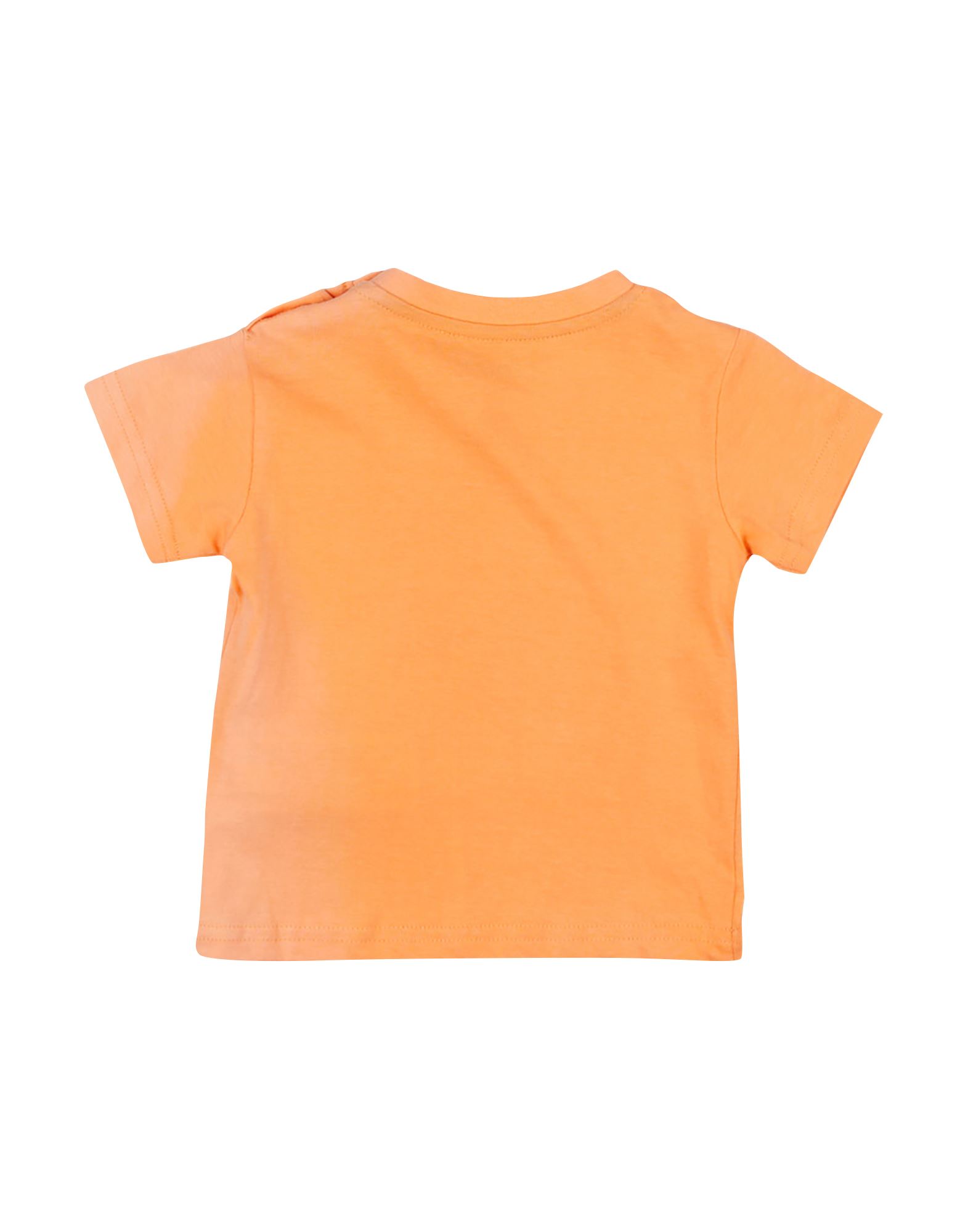  Losan - Camisetas Y Tops - Camisetas - On Yoox.com 