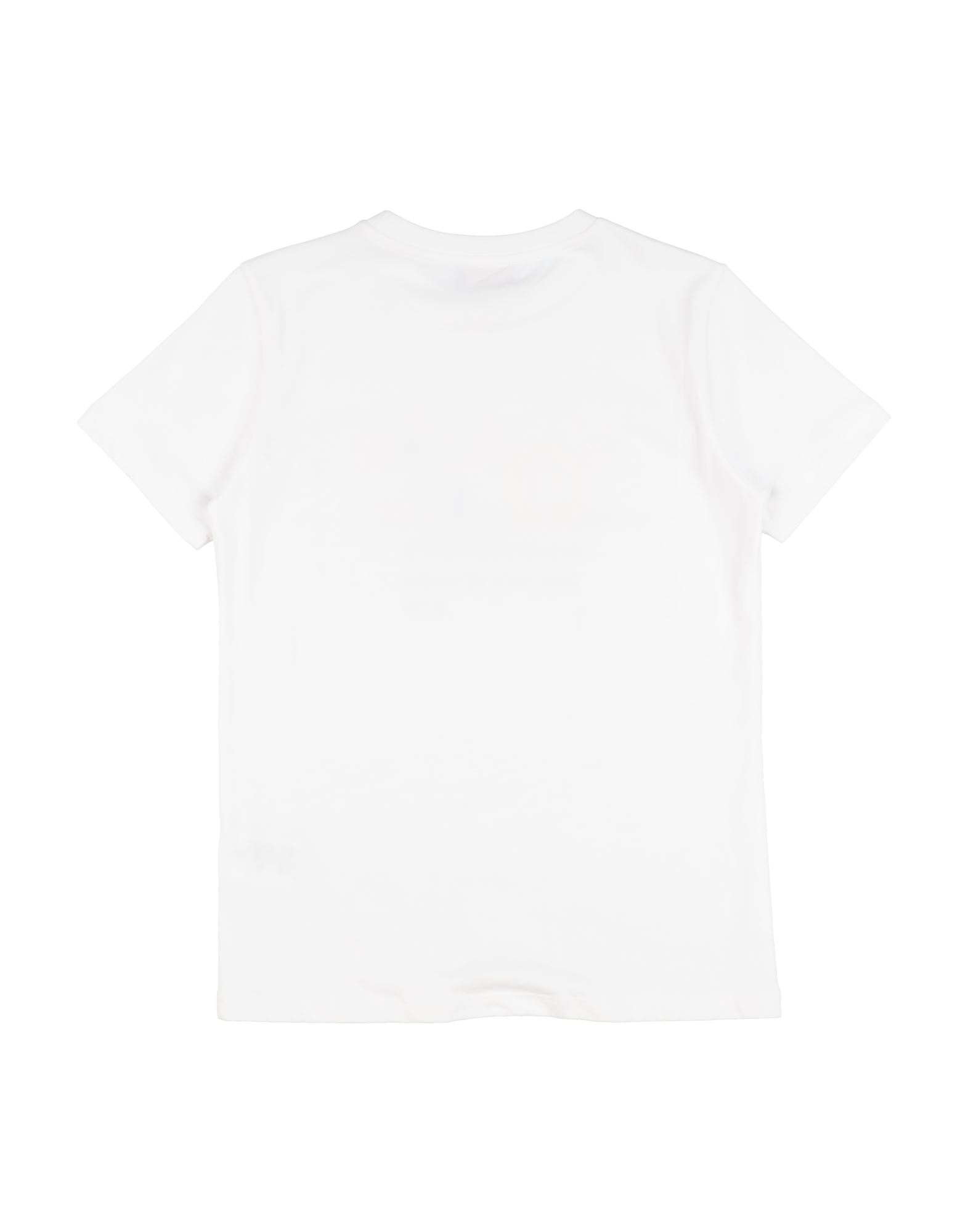  Australian - Tops - T-shirts - On Yoox.com 