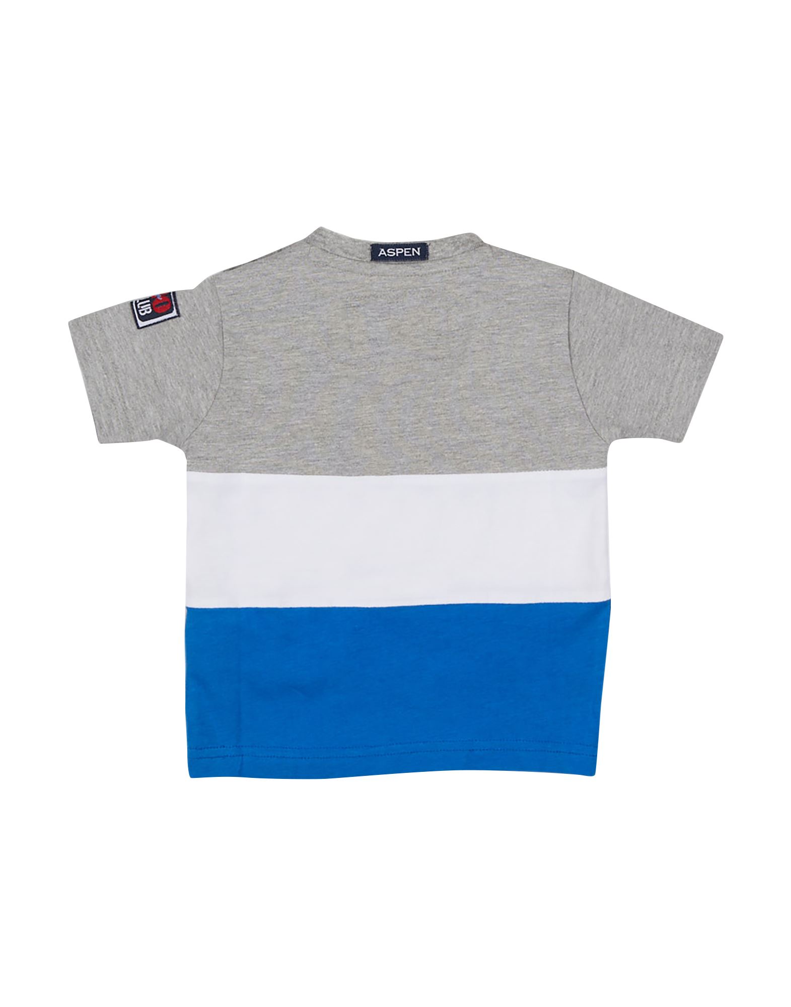  Aspen Polo Club - Tops - T-shirts - On Yoox.com 