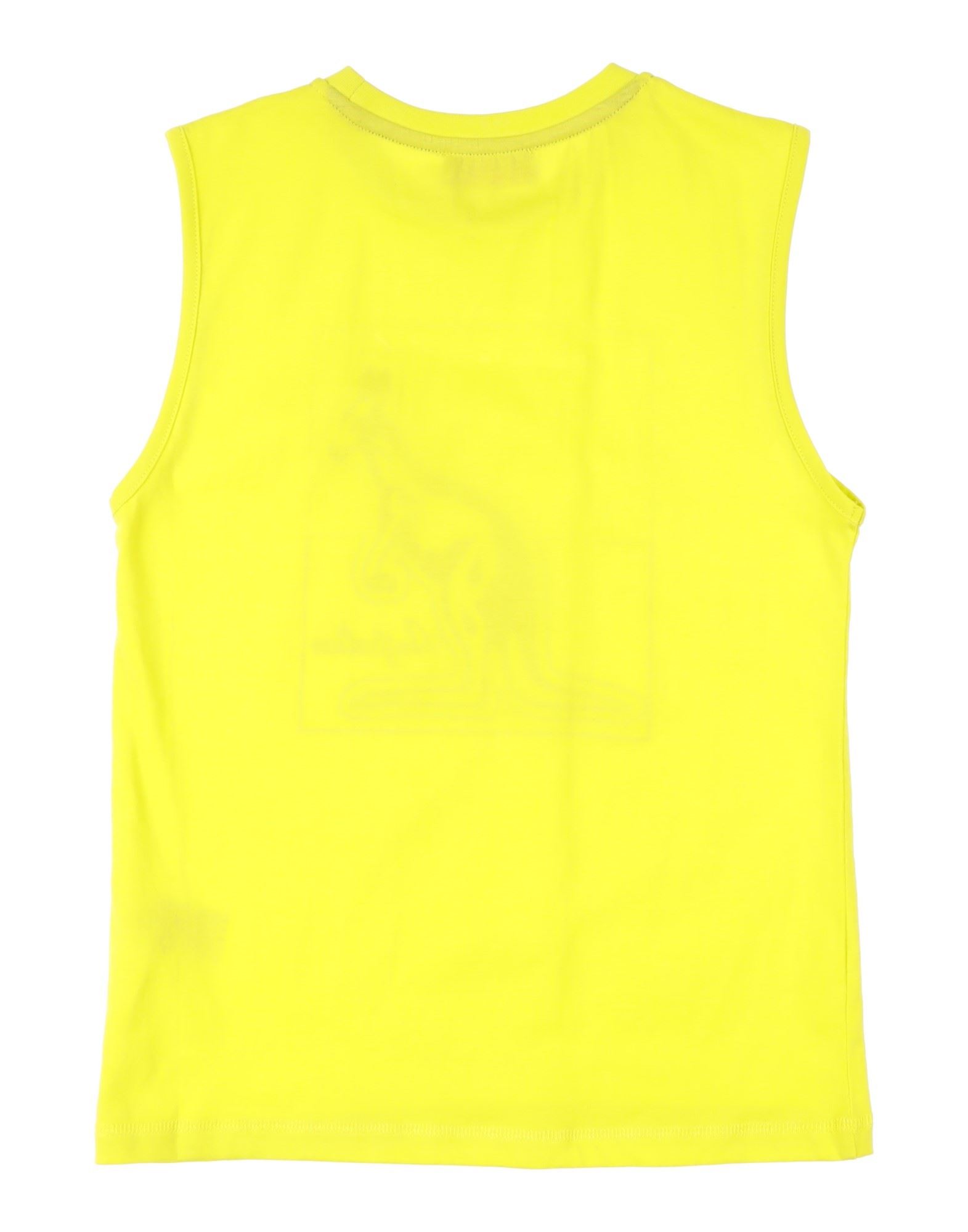  Australian - Tops - T-shirts - On Yoox.com 