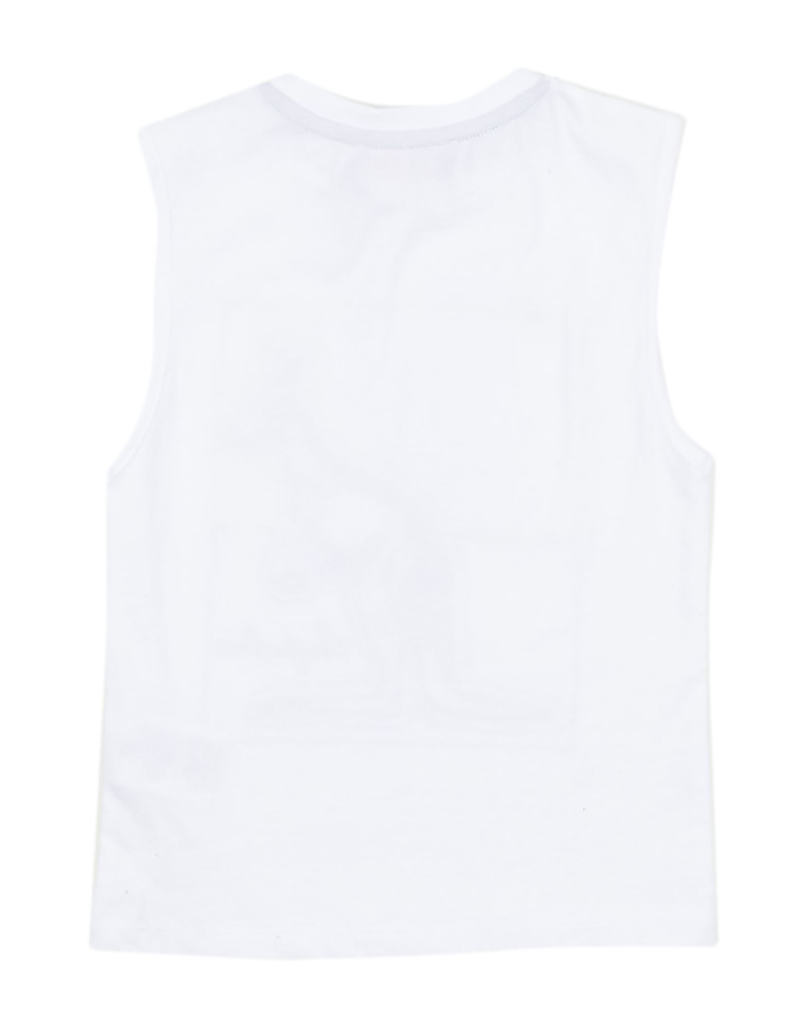  Australian - Tops - T-shirts - On Yoox.com 