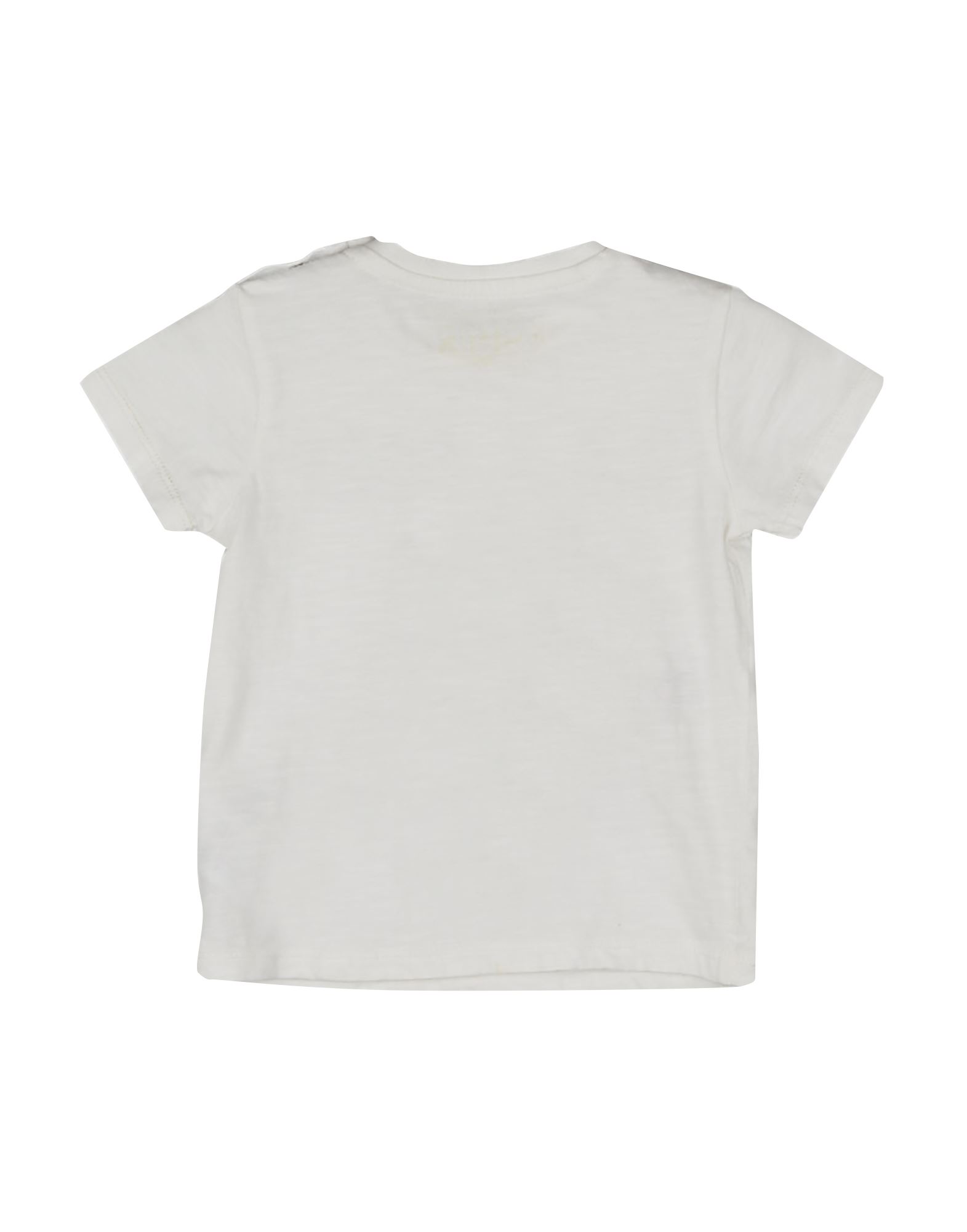  Sp1 - Tops - T-shirts - On Yoox.com 