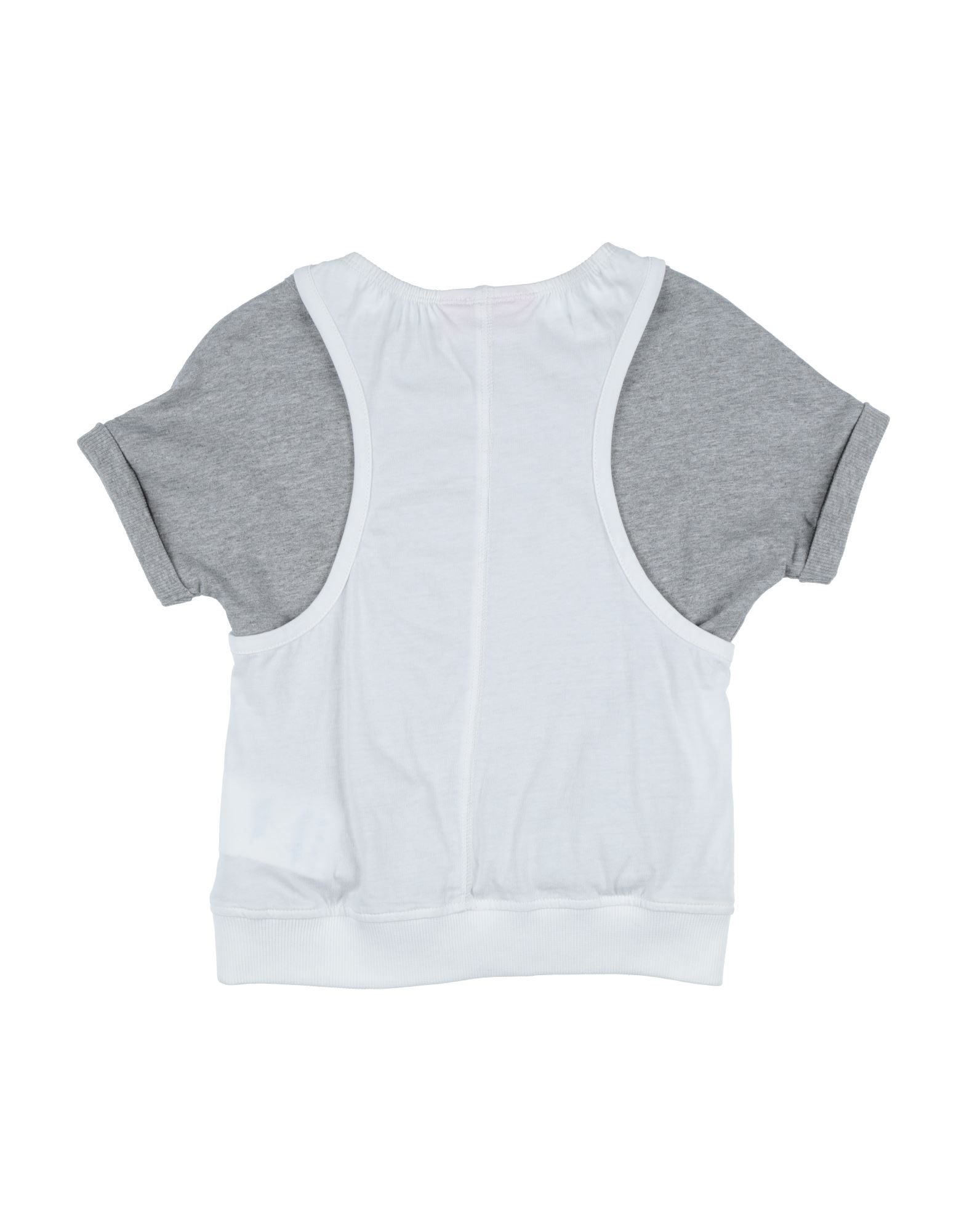 Champion - Tops - T-shirts - On Yoox.com 