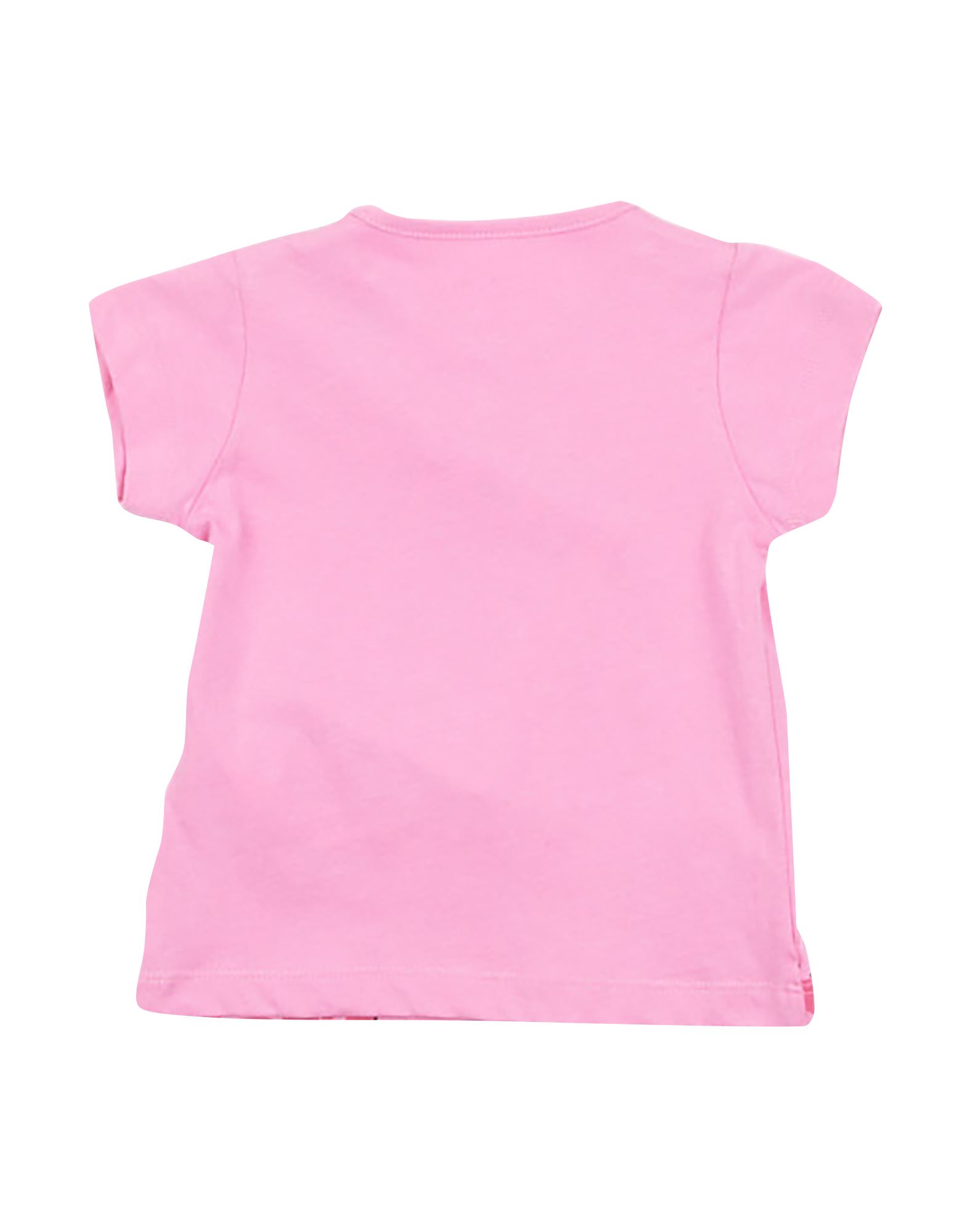  Losan - Tops - T-shirts - On Yoox.com 